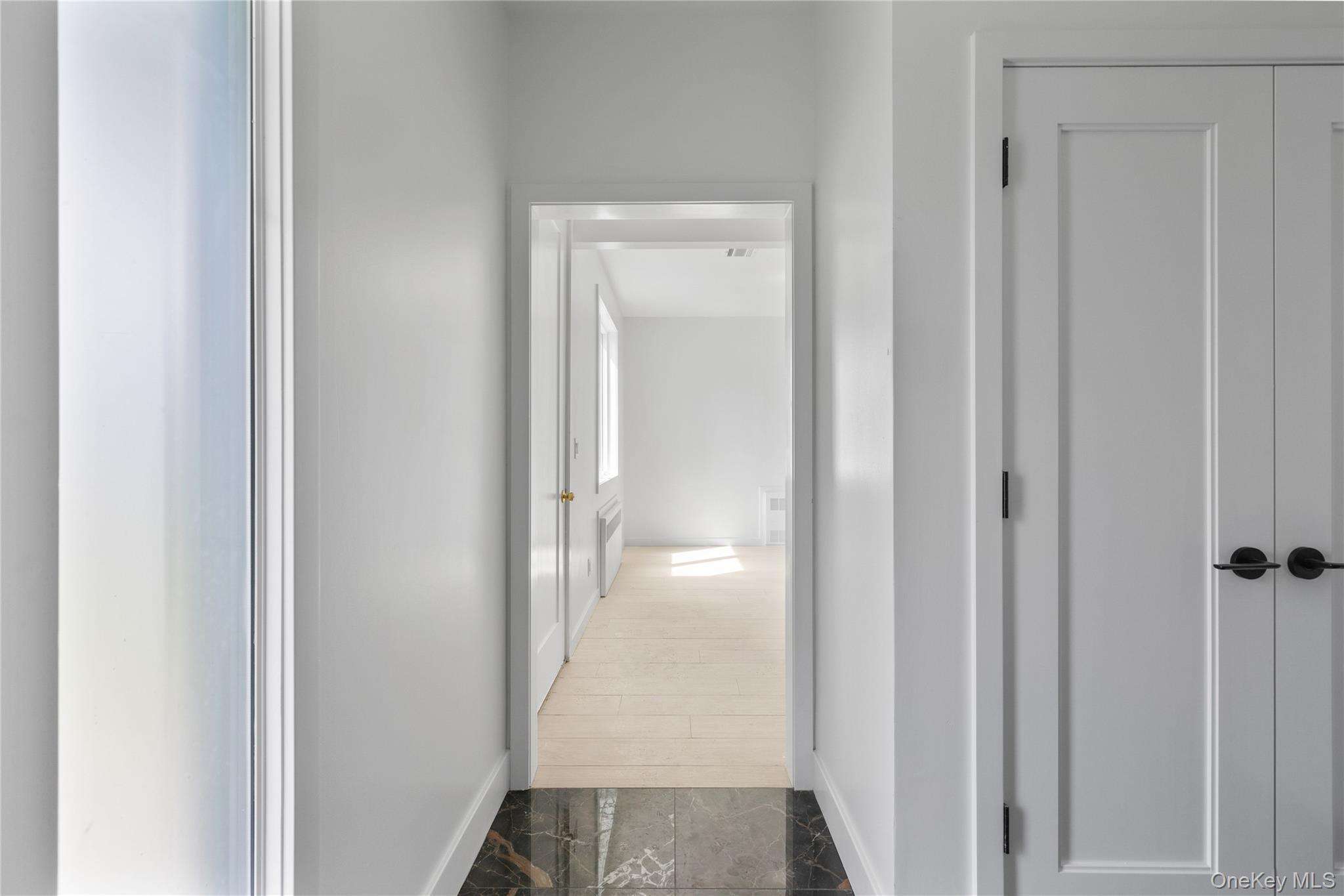 Condo Old Nyack  Rockland County, NY 10977, MLS-912252-38