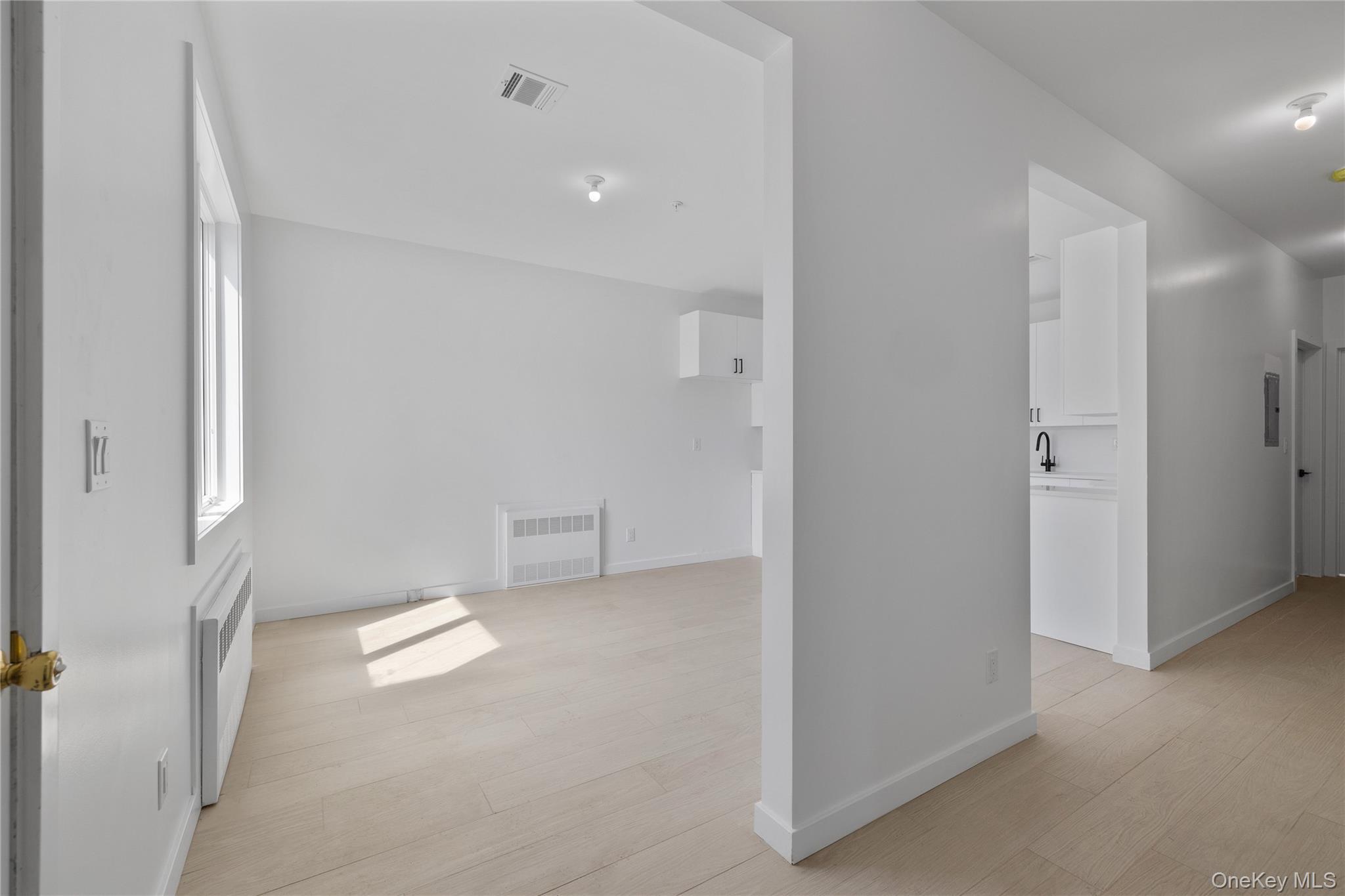 Condo Old Nyack  Rockland County, NY 10977, MLS-912252-40