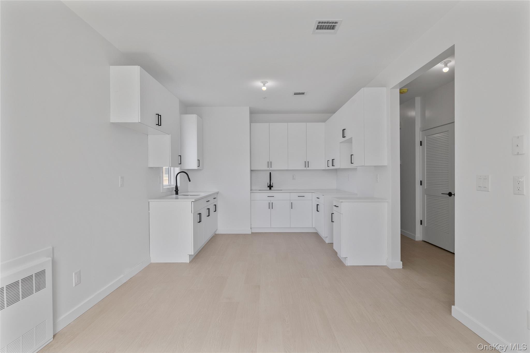 Condo Old Nyack  Rockland County, NY 10977, MLS-912252-42