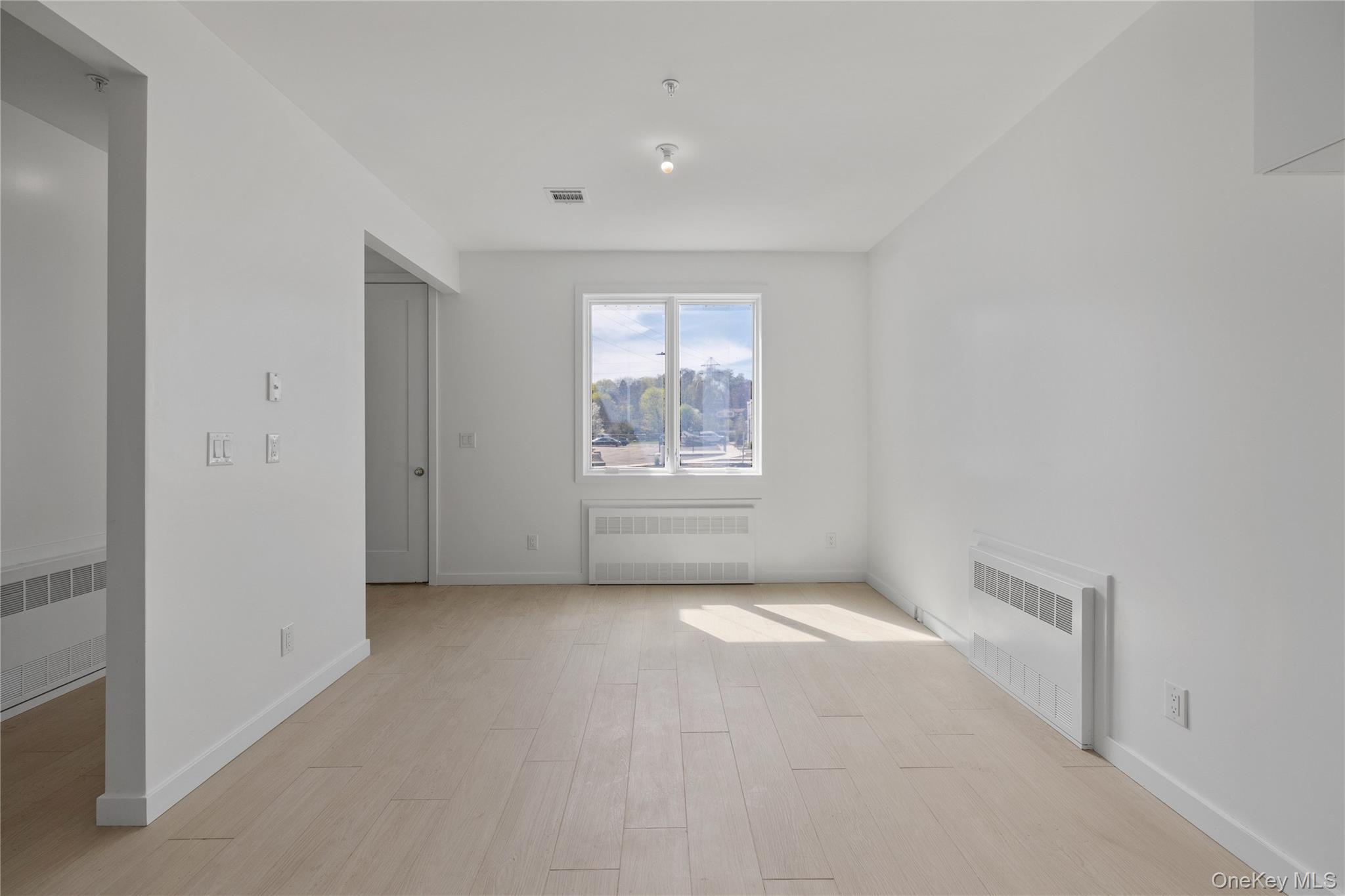 Condo Old Nyack  Rockland County, NY 10977, MLS-912252-43