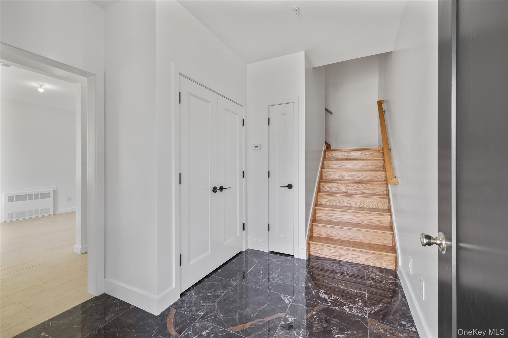 Condo Old Nyack  Rockland County, NY 10977, MLS-912252-5