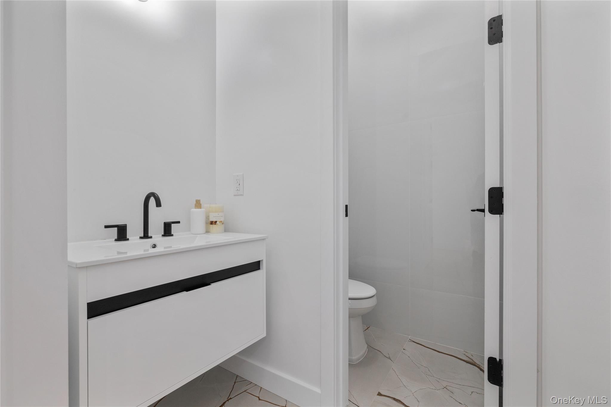 Condo Old Nyack  Rockland County, NY 10977, MLS-912252-9