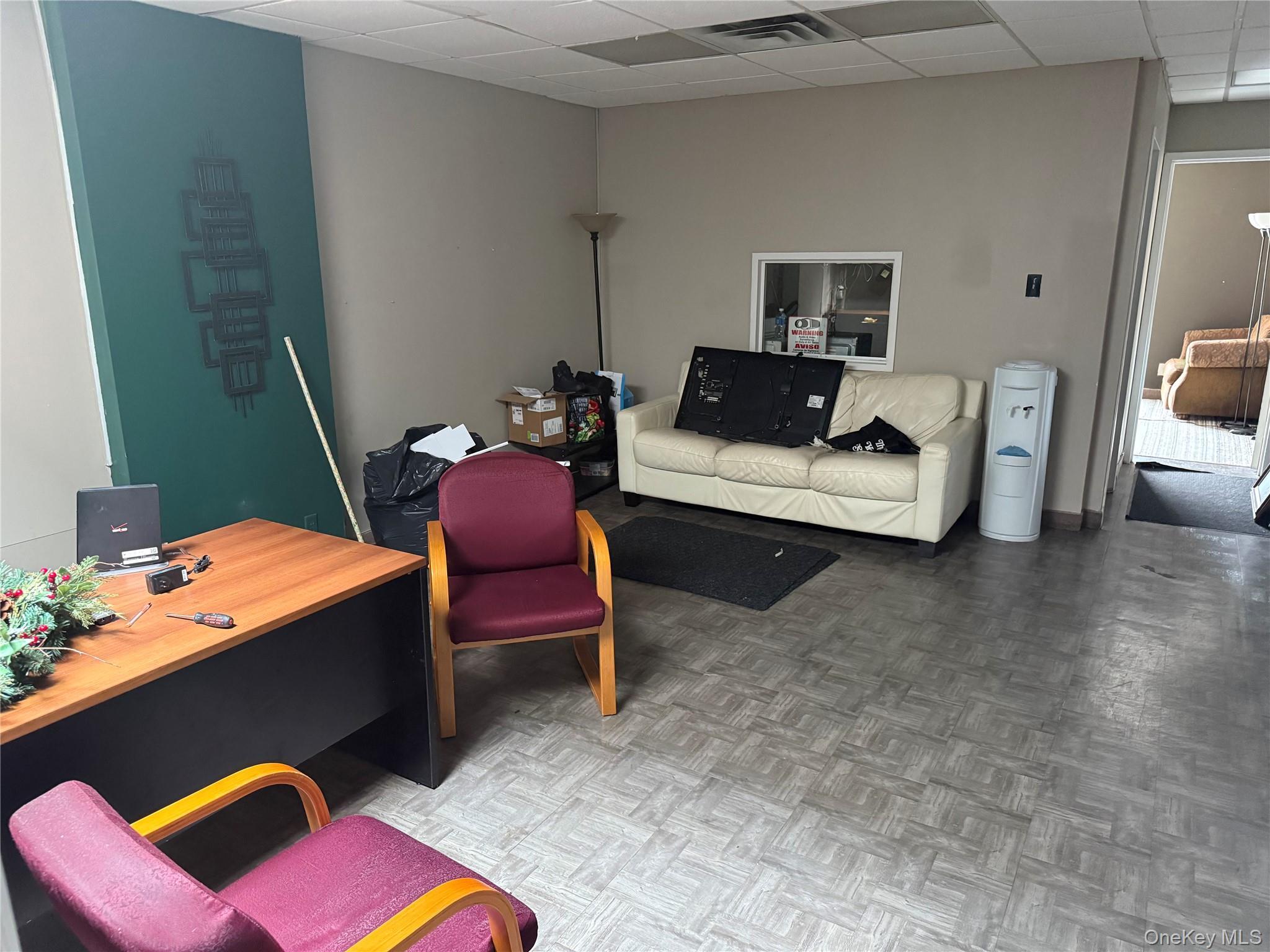 Commercial Lease Williamsbridge  Bronx, NY 10461, MLS-912268-2