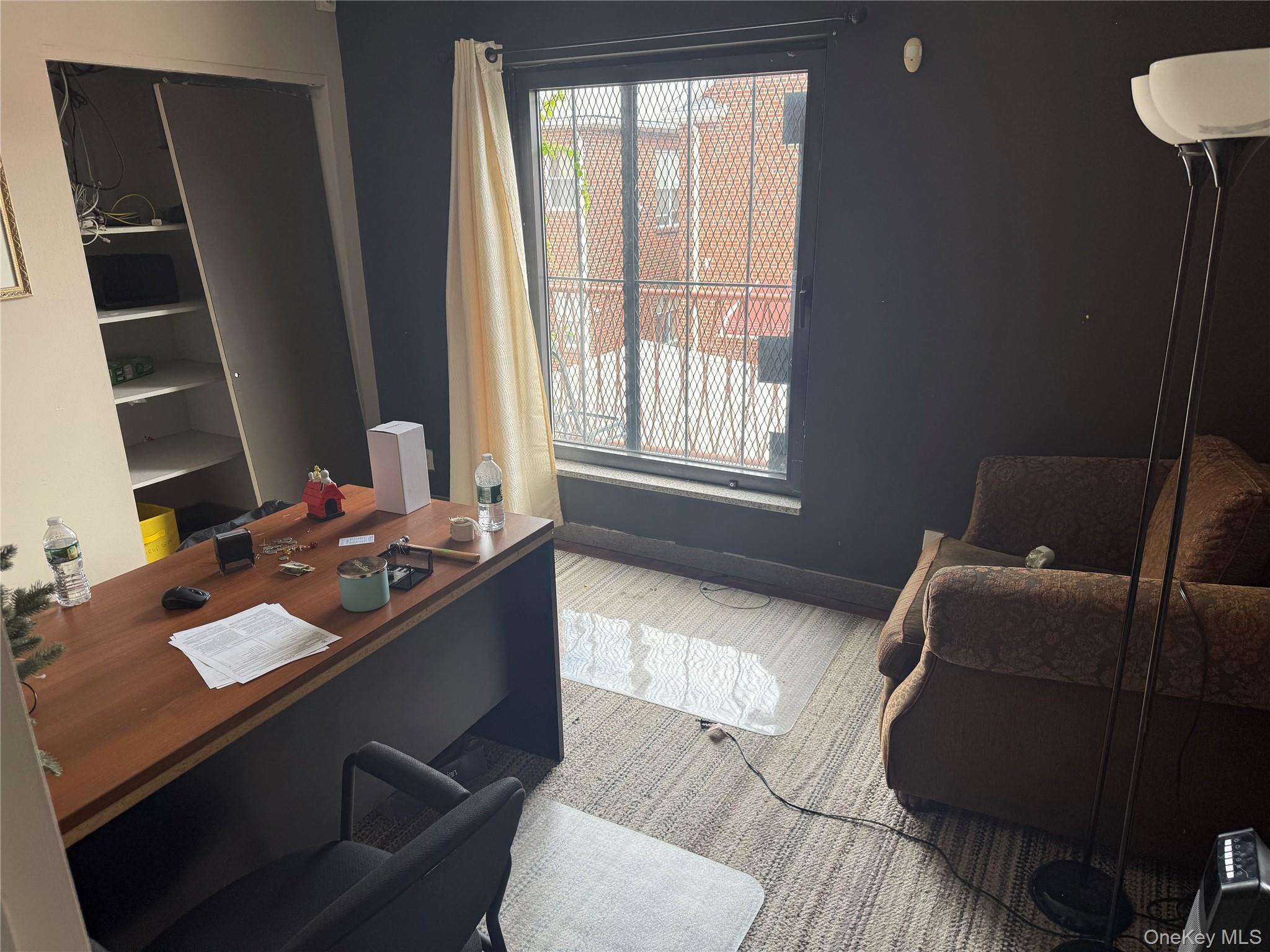 Commercial Lease Williamsbridge  Bronx, NY 10461, MLS-912268-4