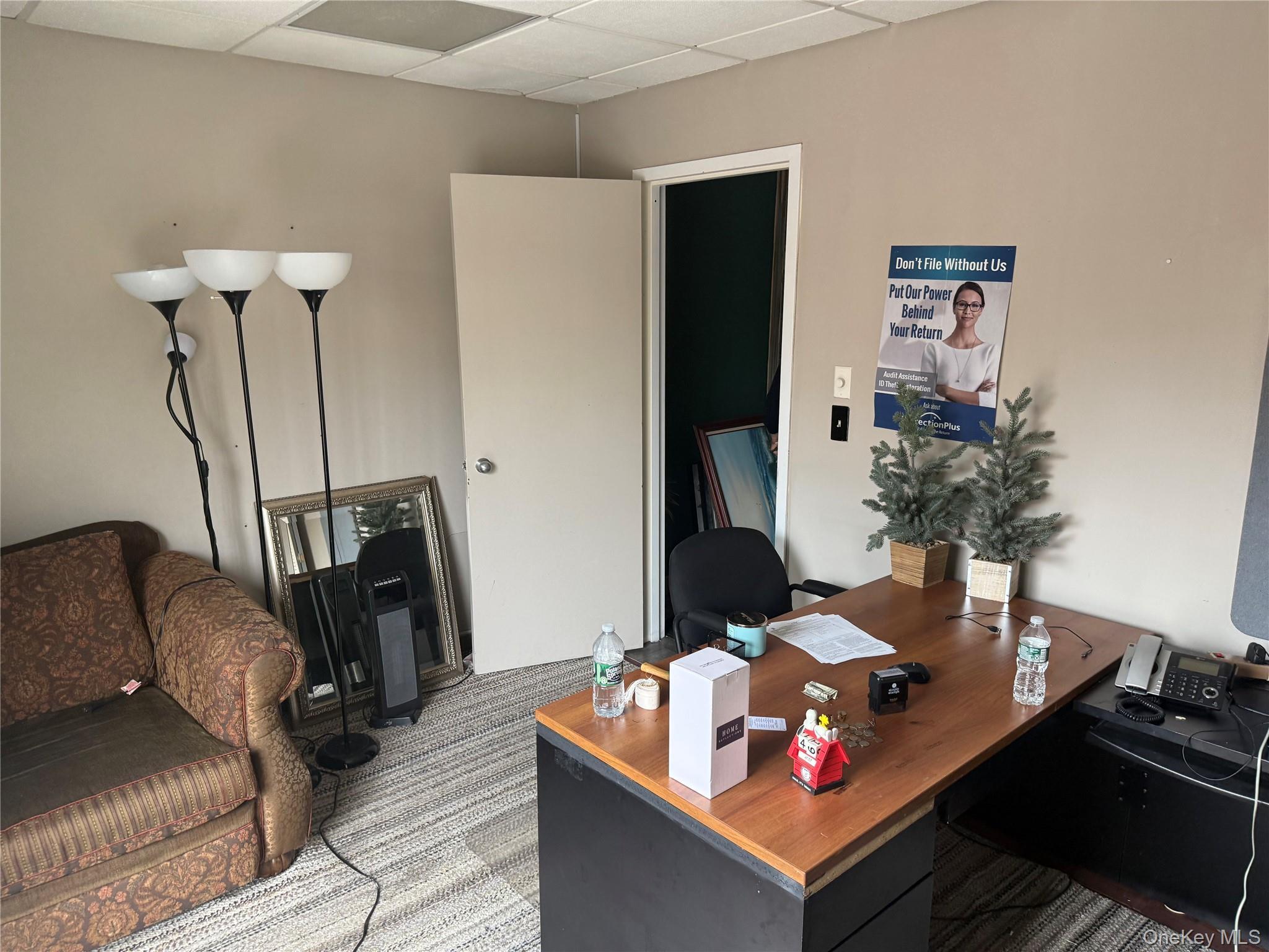 Commercial Lease Williamsbridge  Bronx, NY 10461, MLS-912268-5