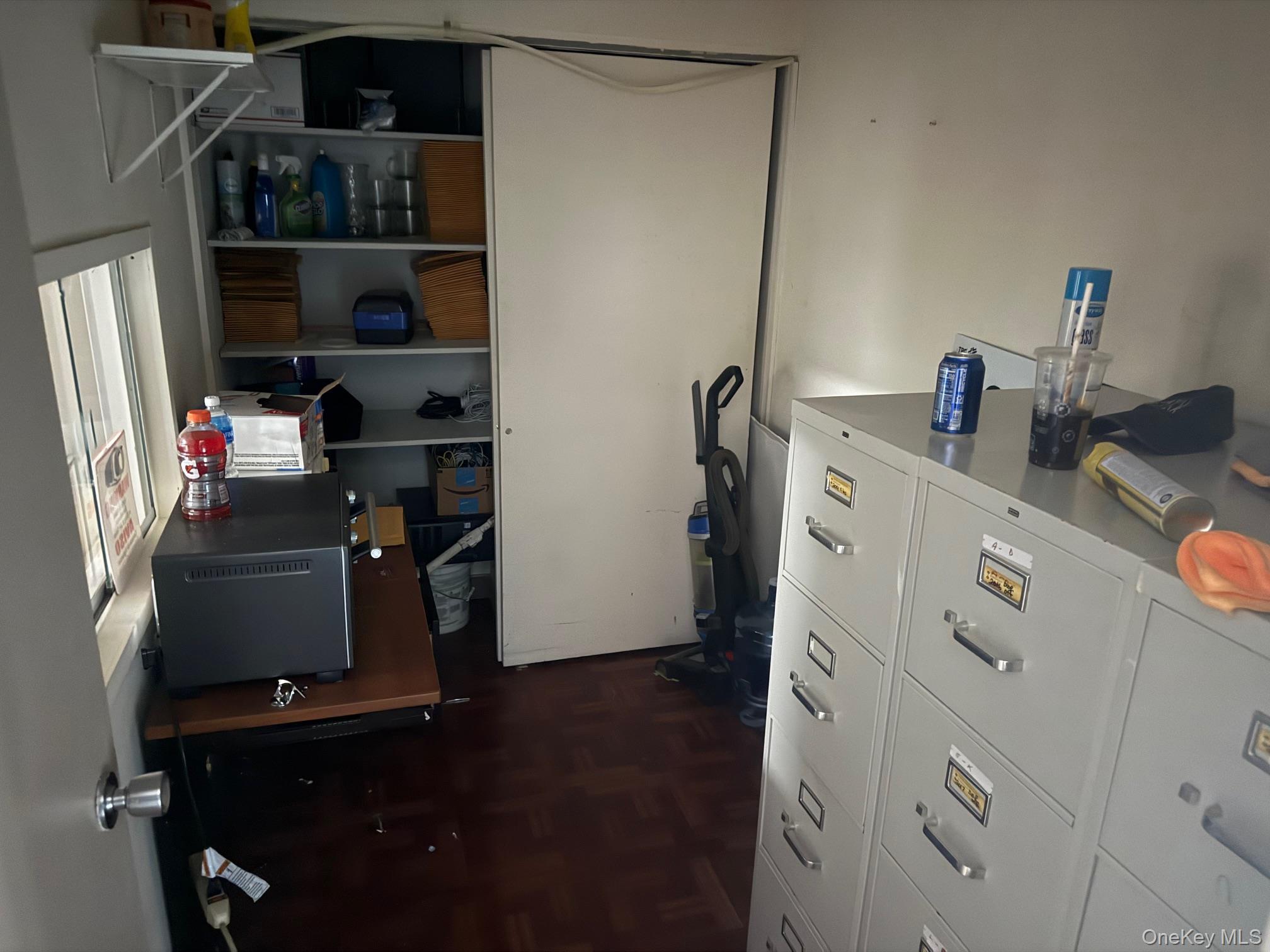 Commercial Lease Williamsbridge  Bronx, NY 10461, MLS-912268-6