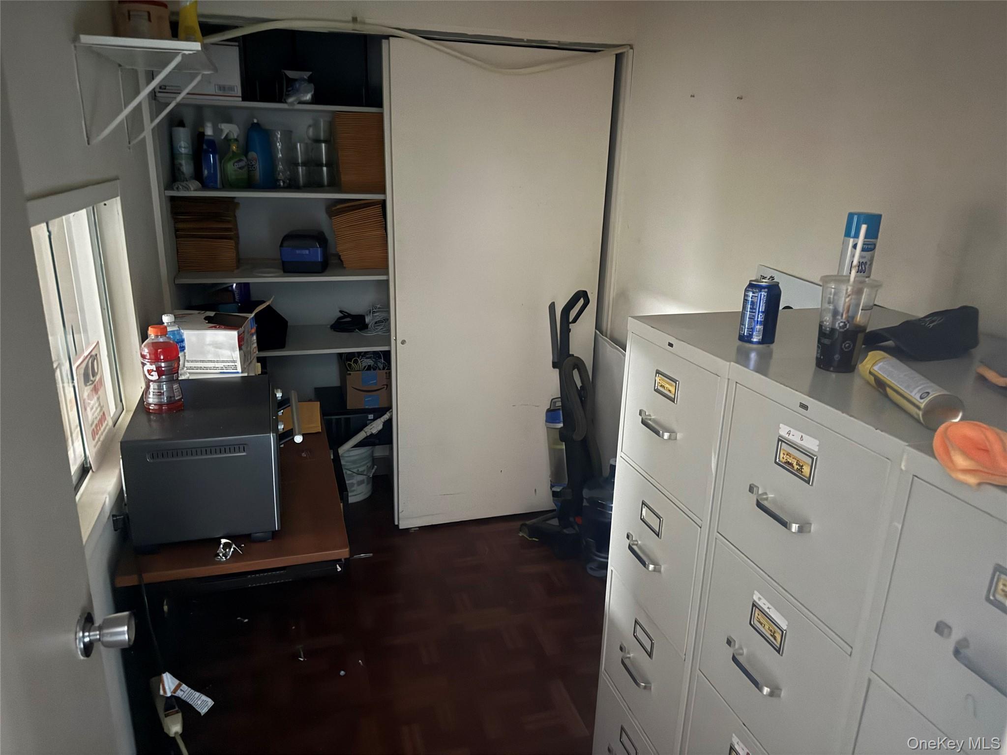 Commercial Lease Williamsbridge  Bronx, NY 10461, MLS-912268-7