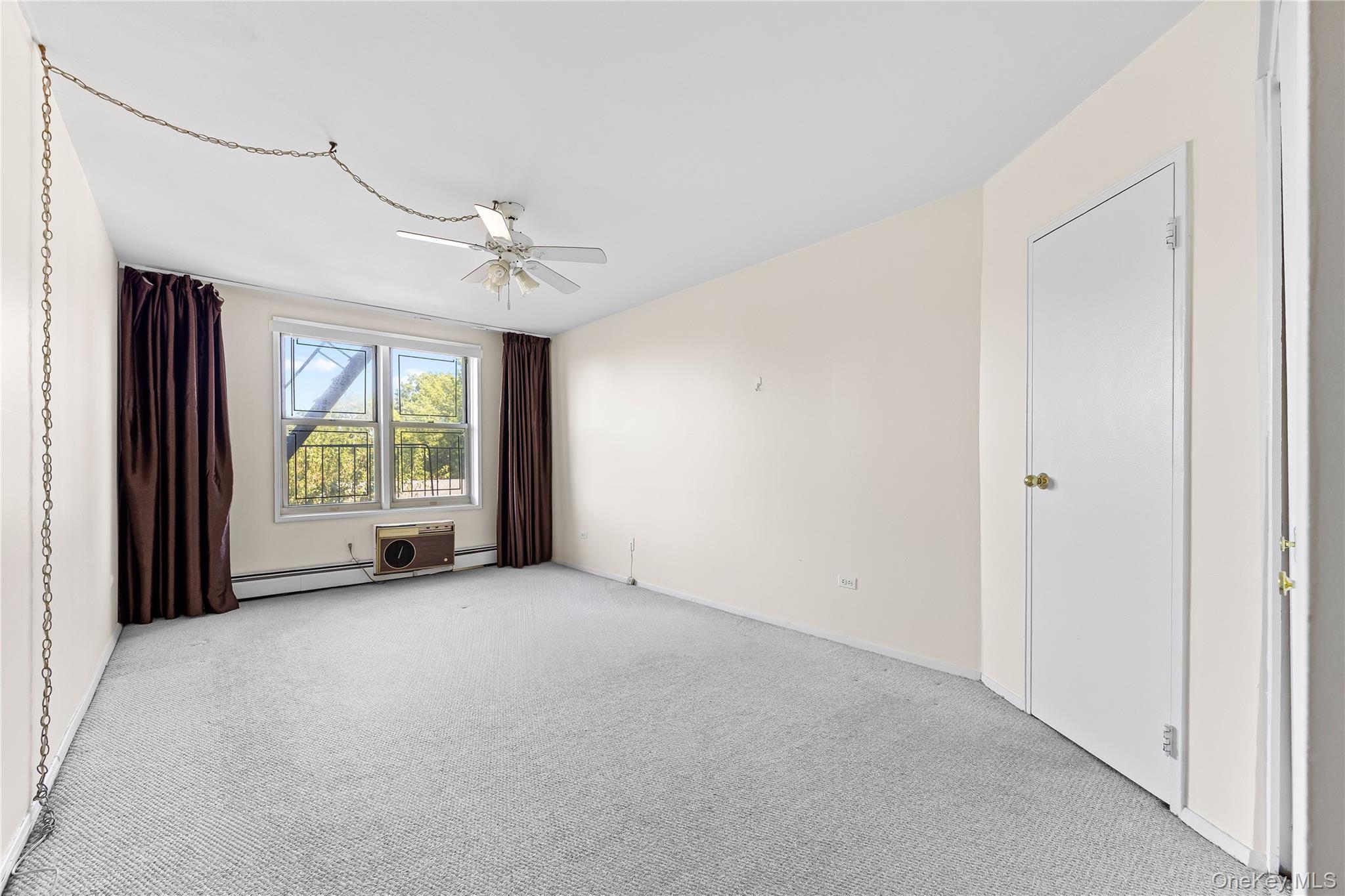 Condo 34th  Queens, NY 11354, MLS-912273-10