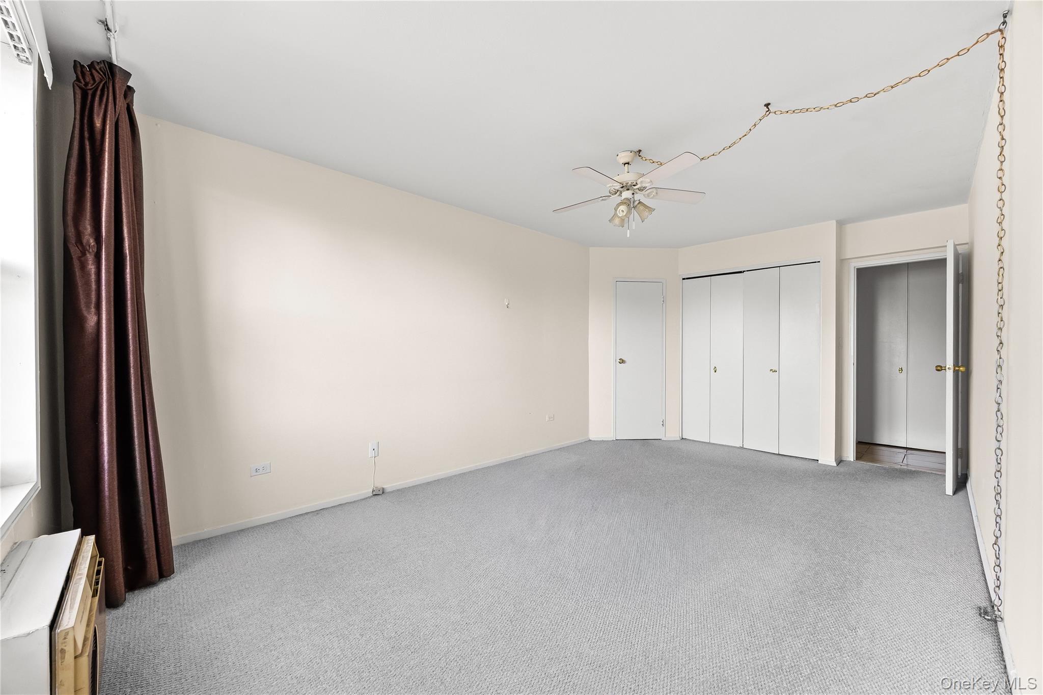 Condo 34th  Queens, NY 11354, MLS-912273-11