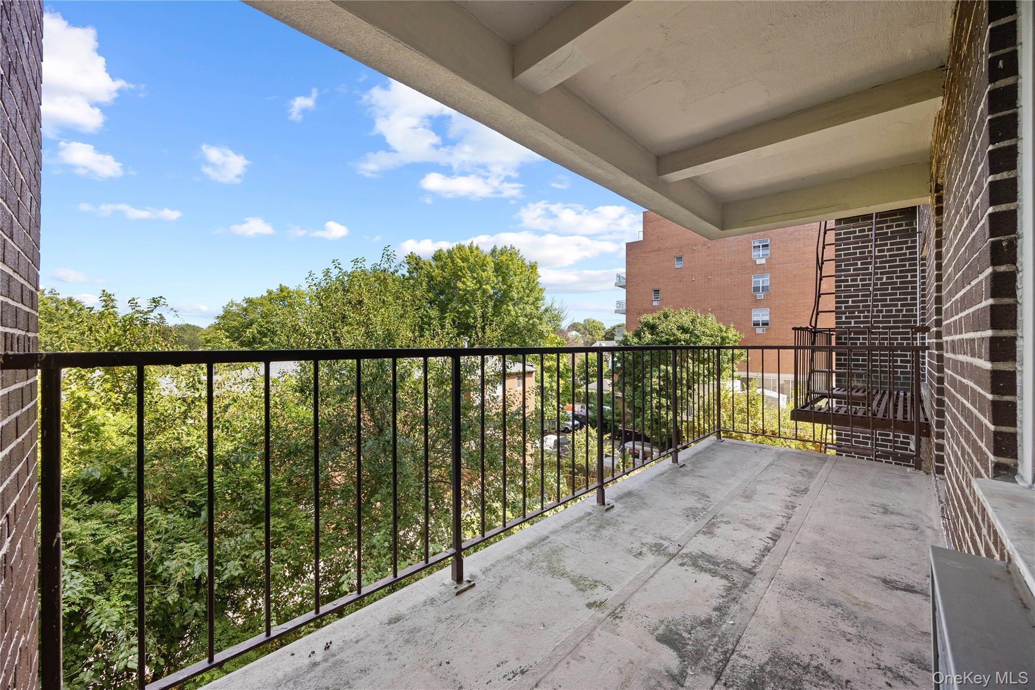 Condo 34th  Queens, NY 11354, MLS-912273-12