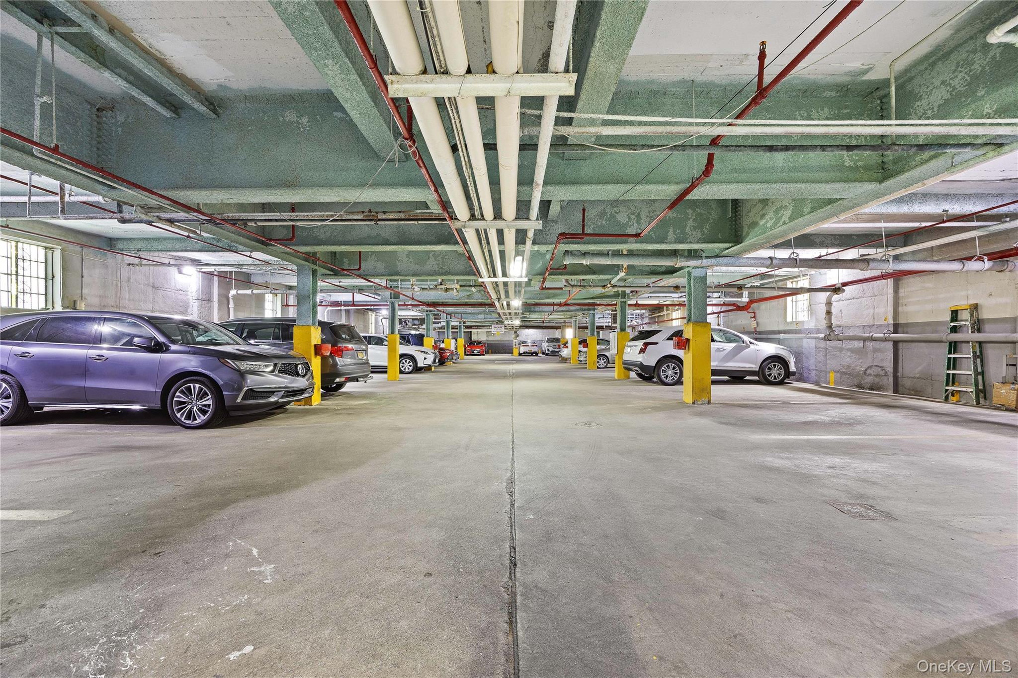 Condo 34th  Queens, NY 11354, MLS-912273-13