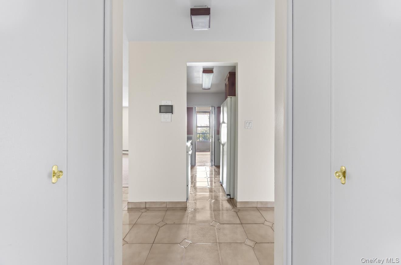 Condo 34th  Queens, NY 11354, MLS-912273-2