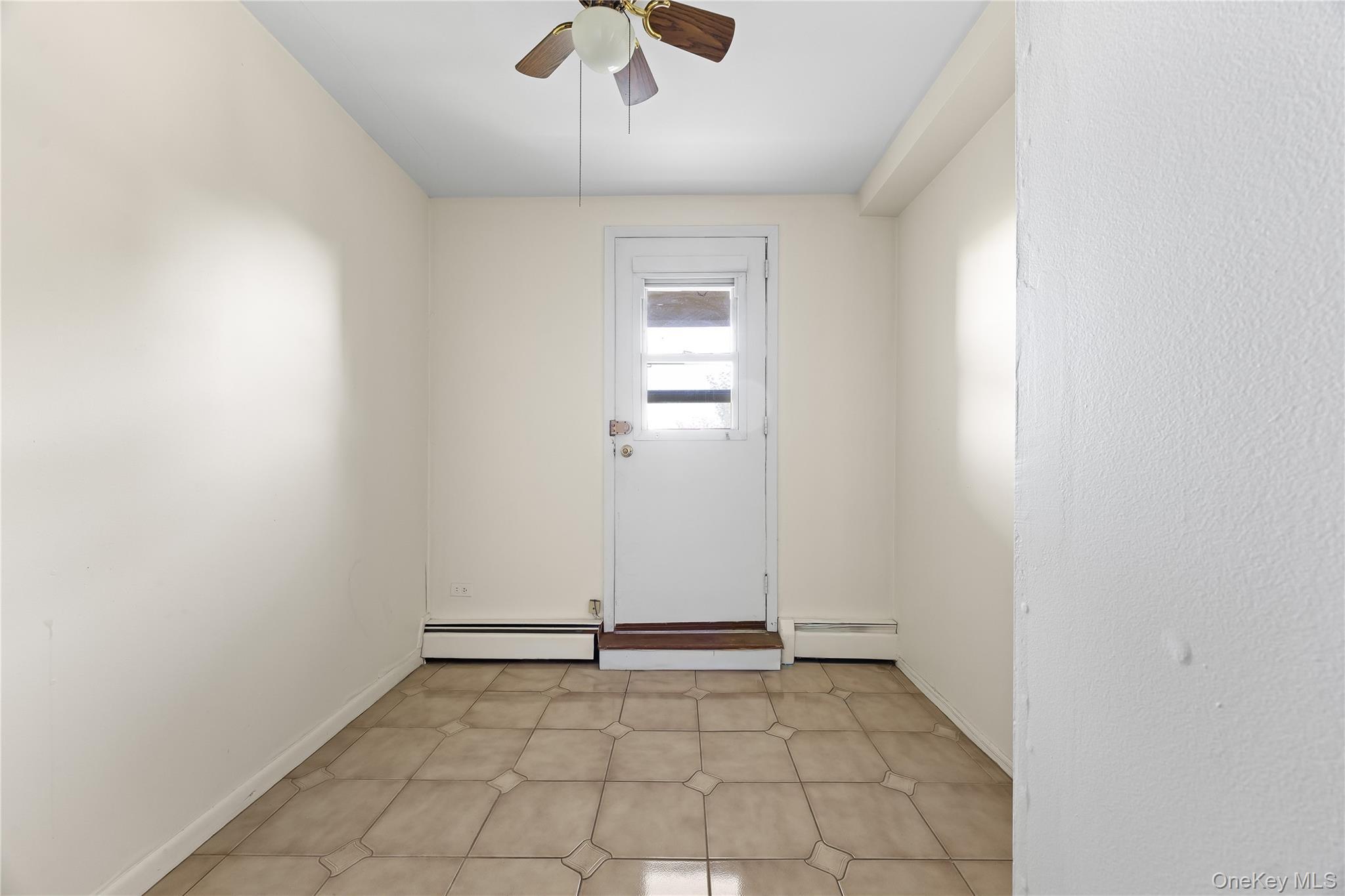 Condo 34th  Queens, NY 11354, MLS-912273-5