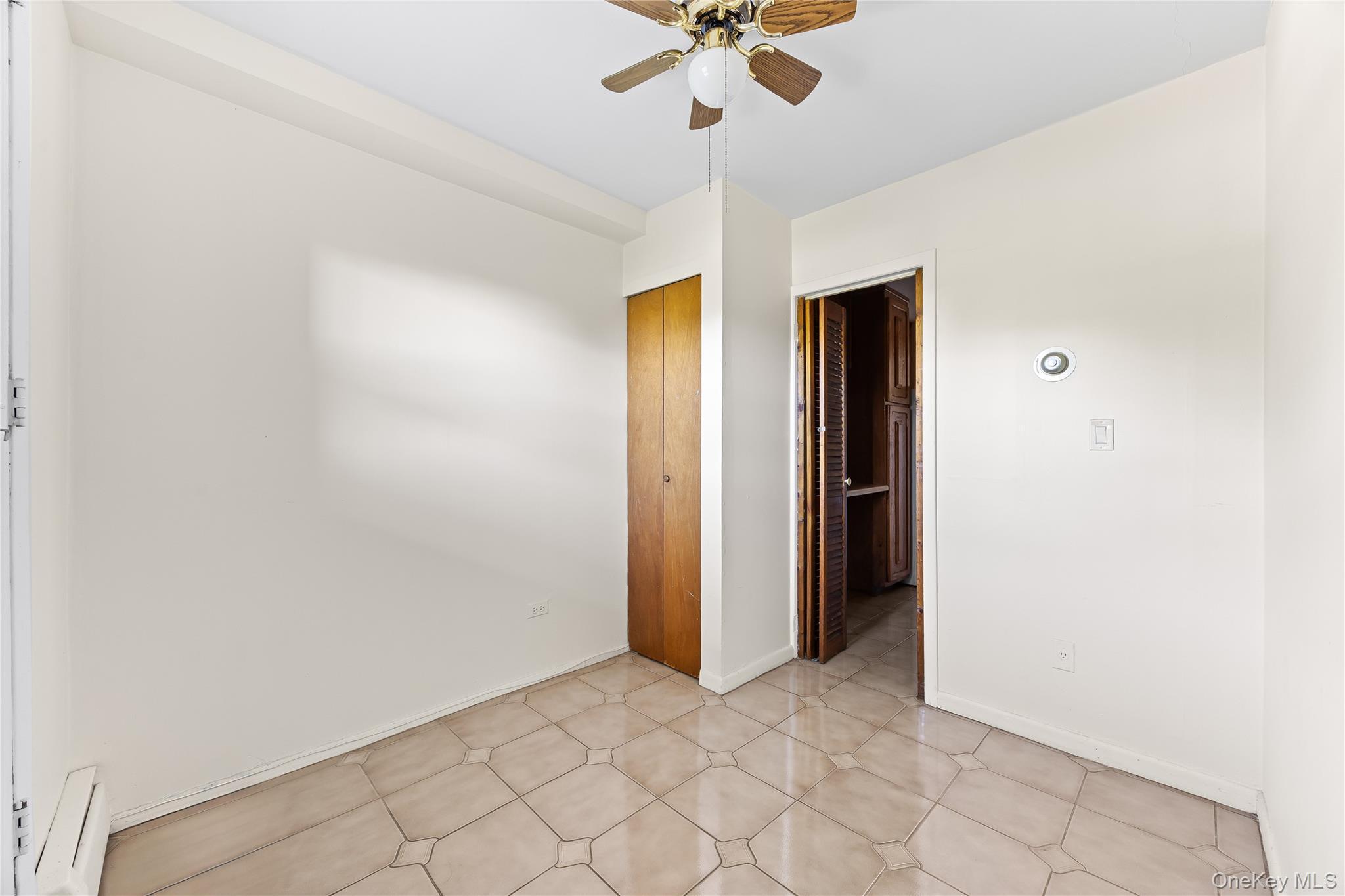 Condo 34th  Queens, NY 11354, MLS-912273-6