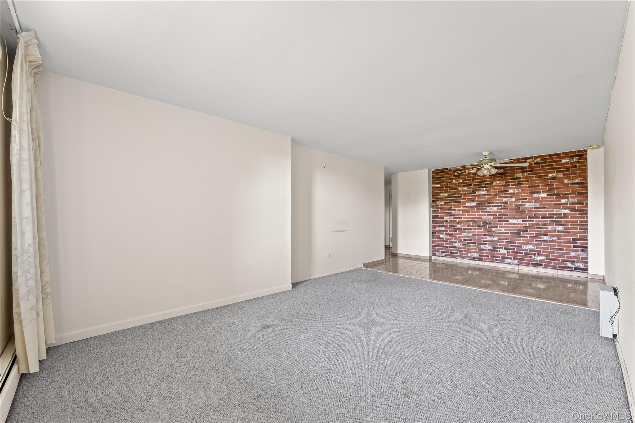 Condo 34th  Queens, NY 11354, MLS-912273-8