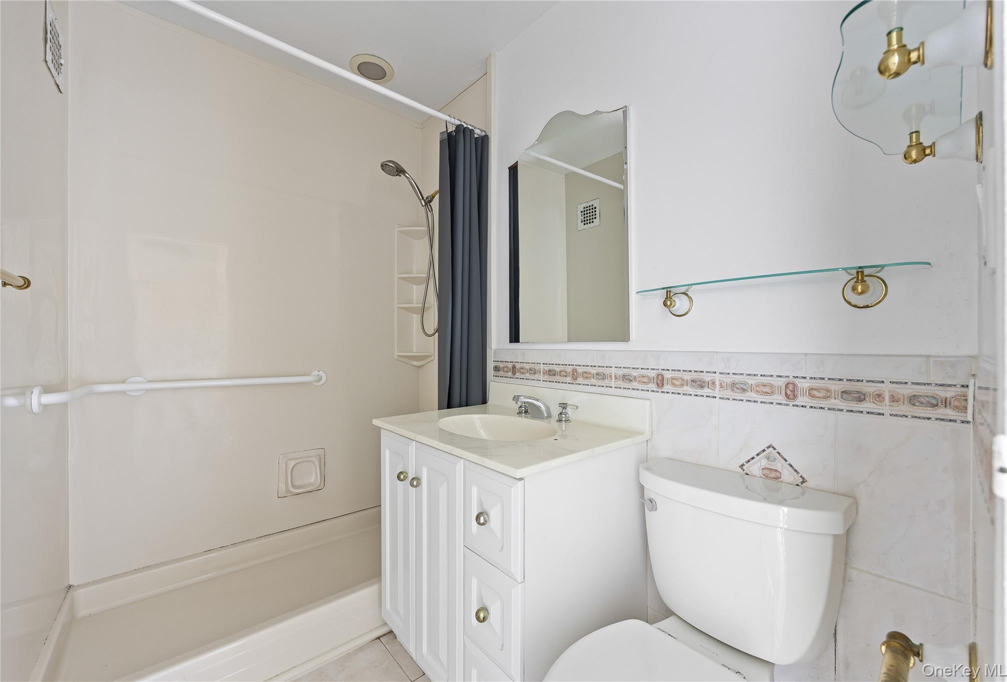 Condo 34th  Queens, NY 11354, MLS-912273-9