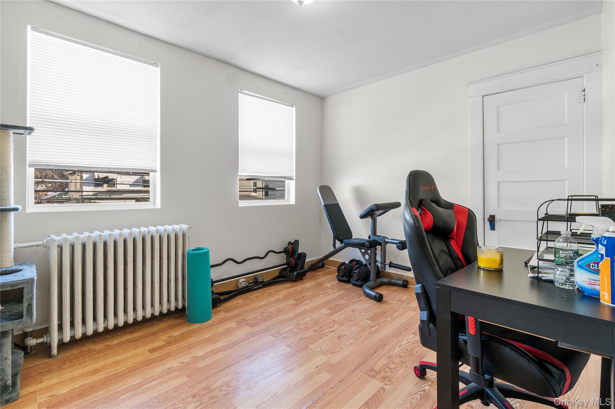 Single Family Fullerton  Orange County, NY 12550, MLS-912274-12