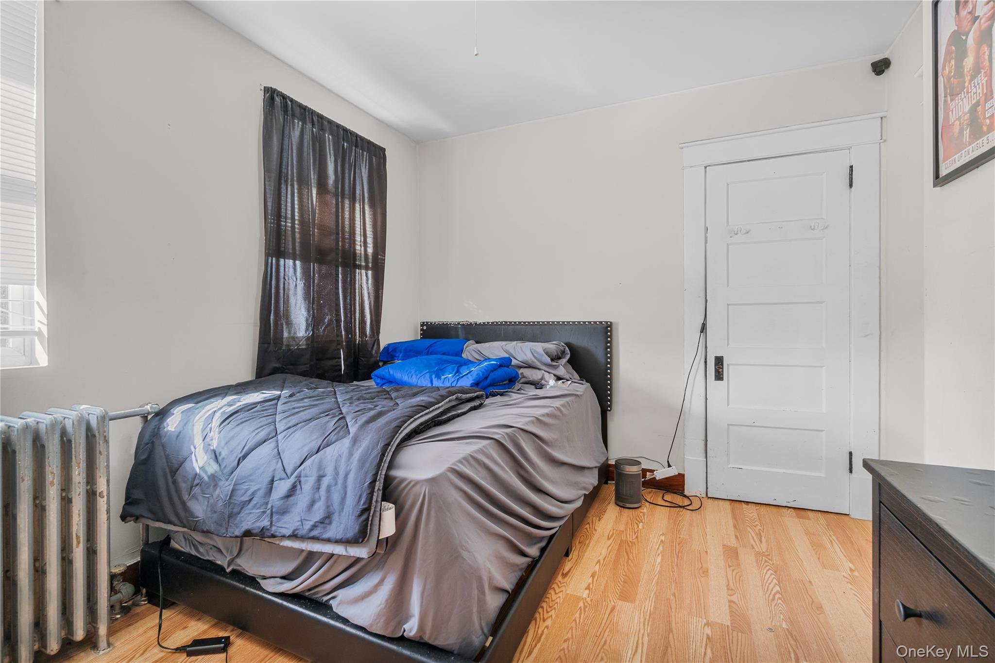 Single Family Fullerton  Orange County, NY 12550, MLS-912274-14