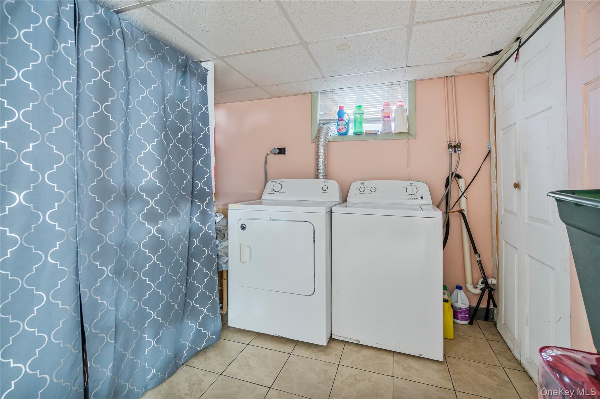 Single Family Fullerton  Orange County, NY 12550, MLS-912274-19