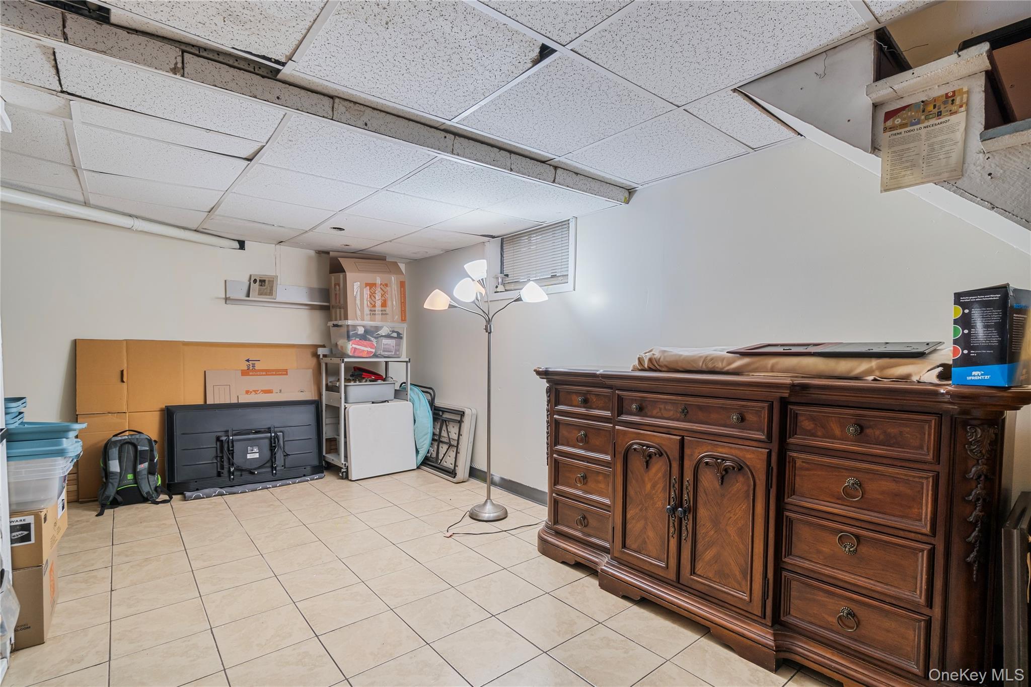 Single Family Fullerton  Orange County, NY 12550, MLS-912274-20