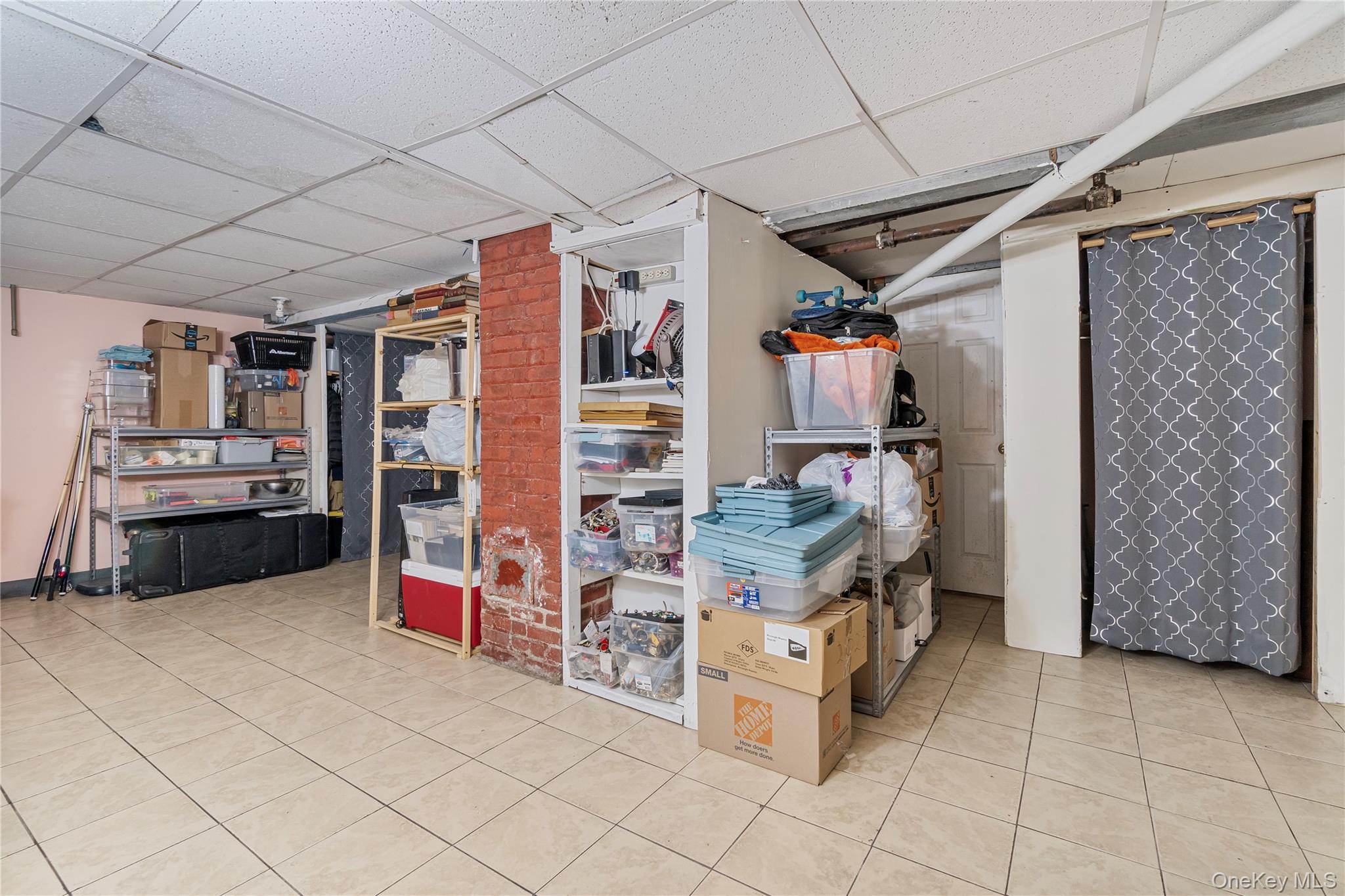 Single Family Fullerton  Orange County, NY 12550, MLS-912274-21