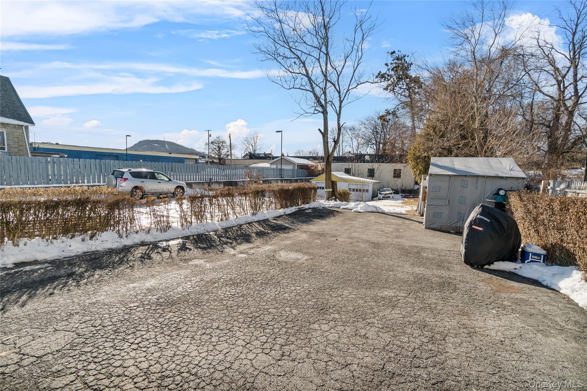 Single Family Fullerton  Orange County, NY 12550, MLS-912274-22