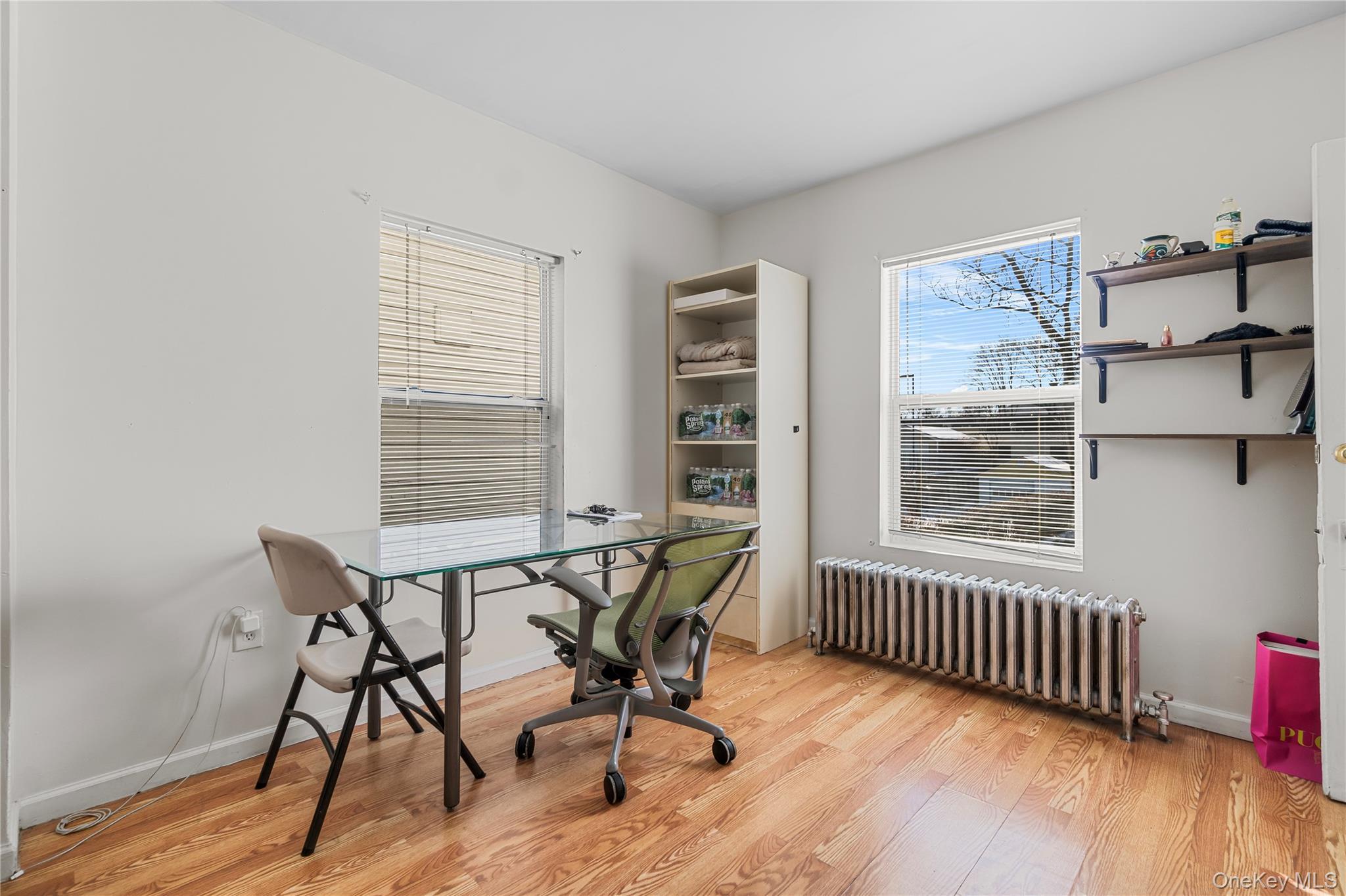 Single Family Fullerton  Orange County, NY 12550, MLS-912274-7