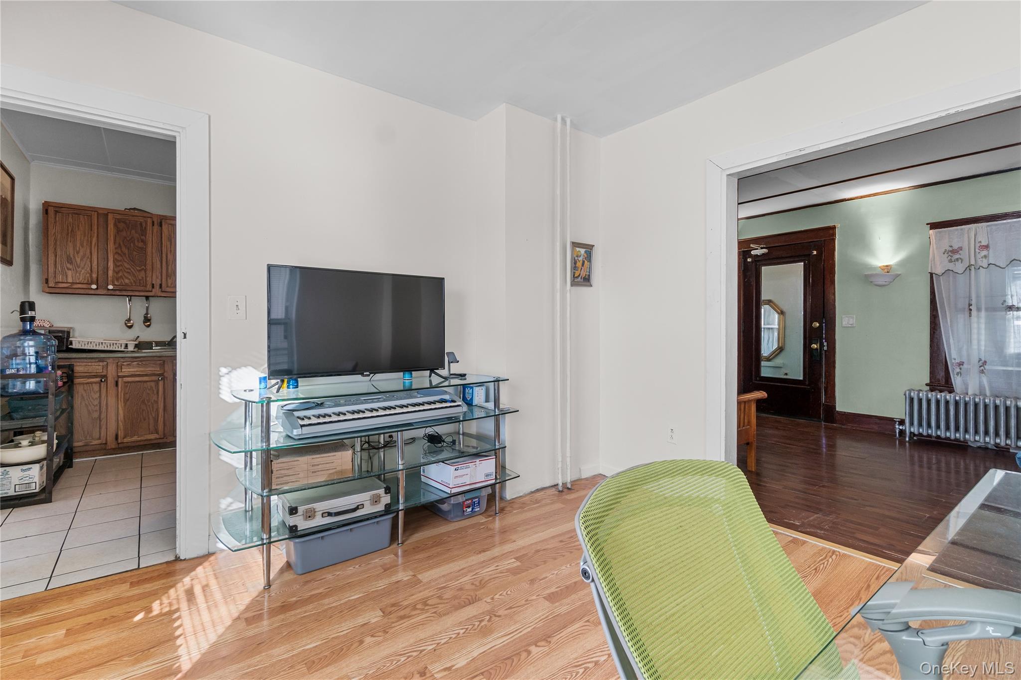 Single Family Fullerton  Orange County, NY 12550, MLS-912274-8