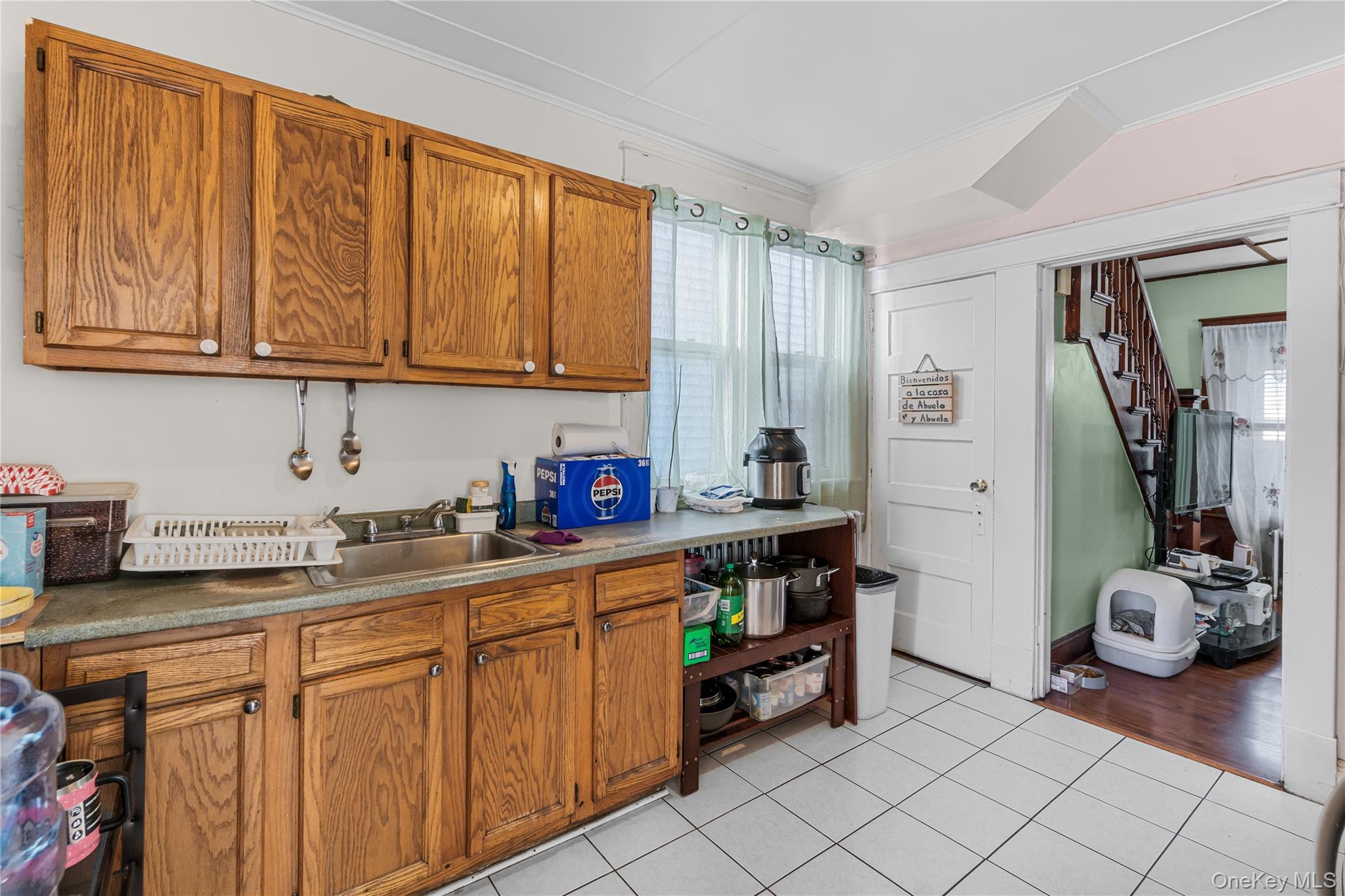 Single Family Fullerton  Orange County, NY 12550, MLS-912274-9