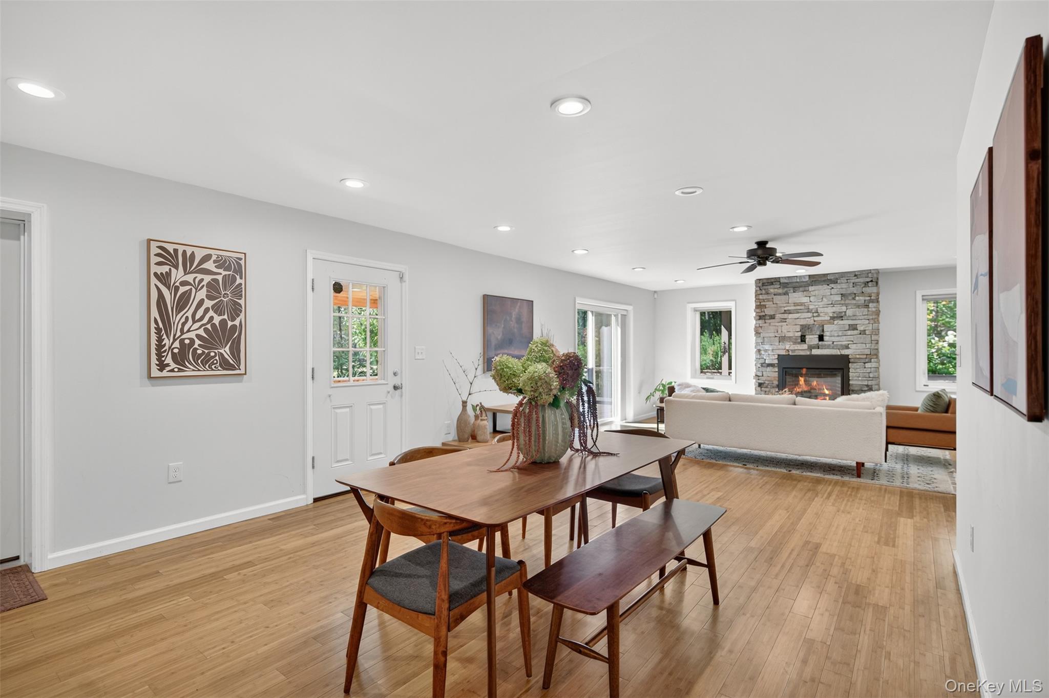 Single Family John Joy  Ulster County, NY 12498, MLS-912286-10