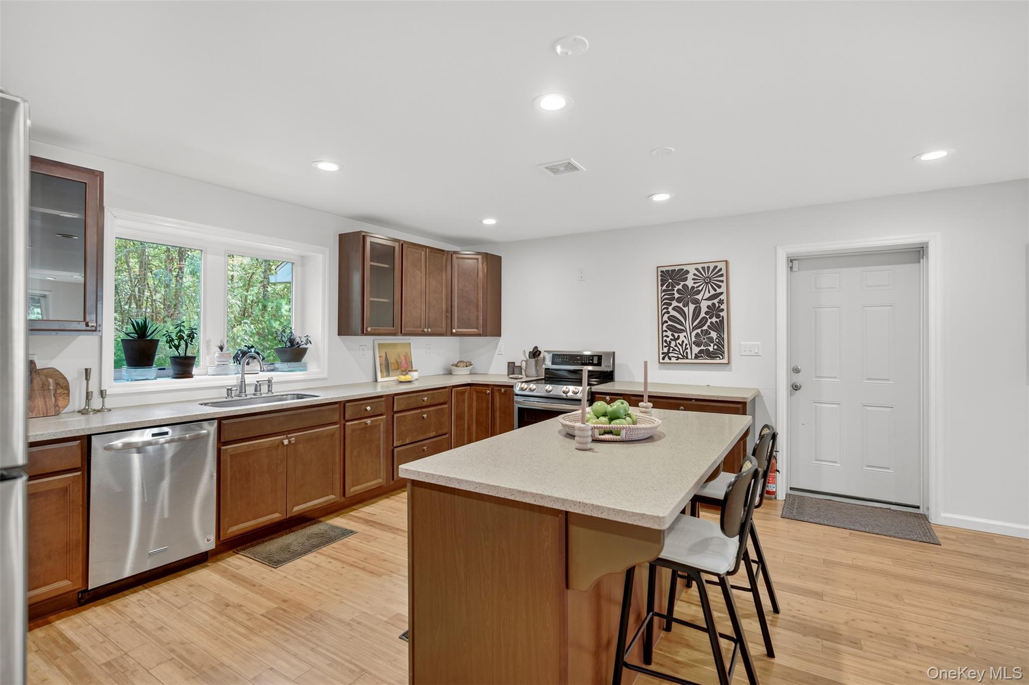 Single Family John Joy  Ulster County, NY 12498, MLS-912286-11