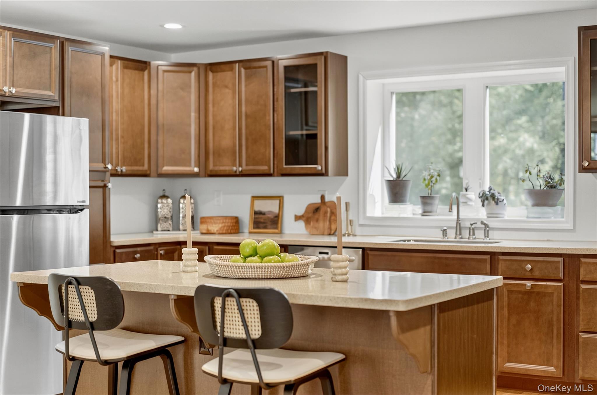 Single Family John Joy  Ulster County, NY 12498, MLS-912286-13