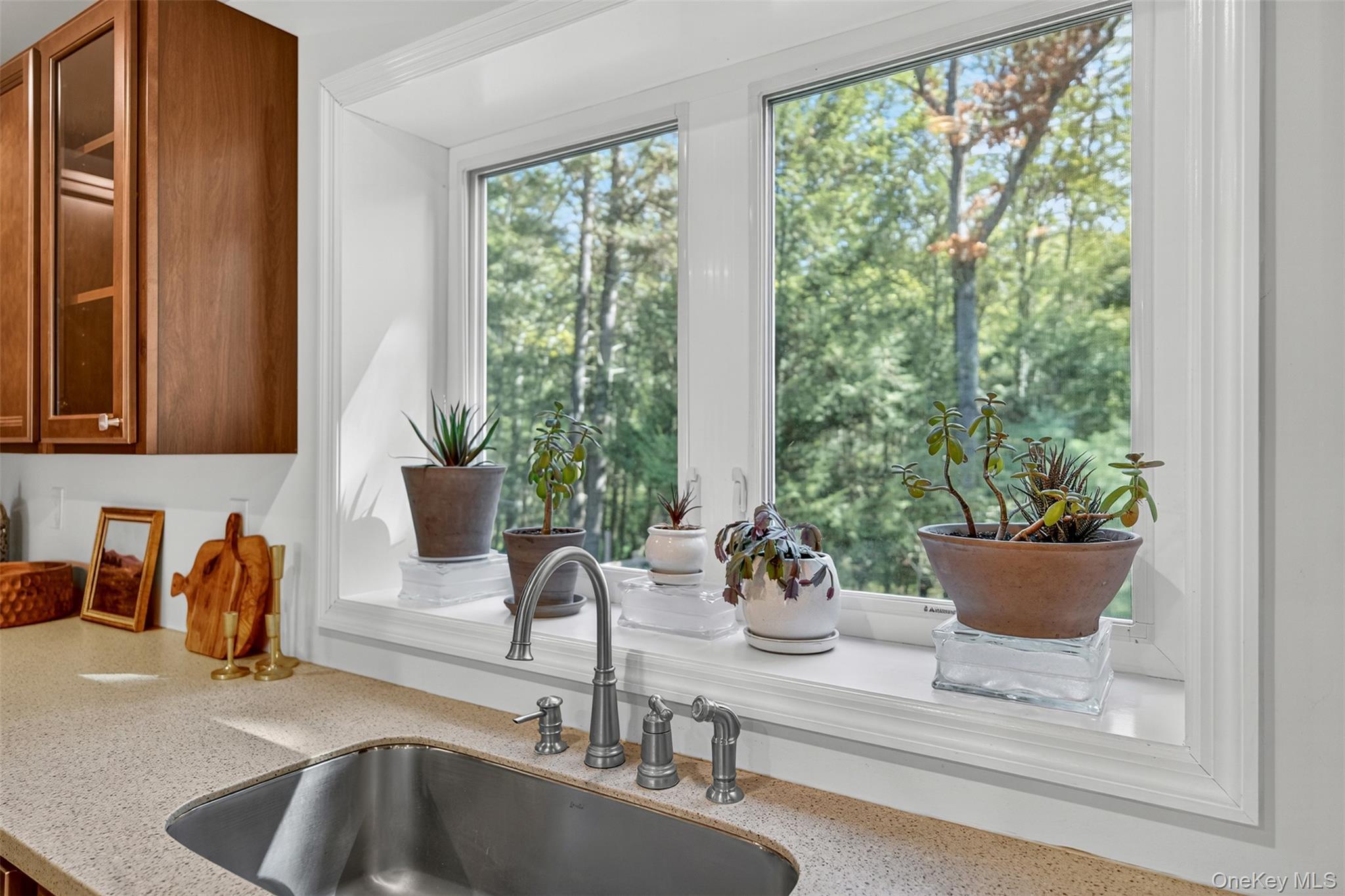 Single Family John Joy  Ulster County, NY 12498, MLS-912286-14