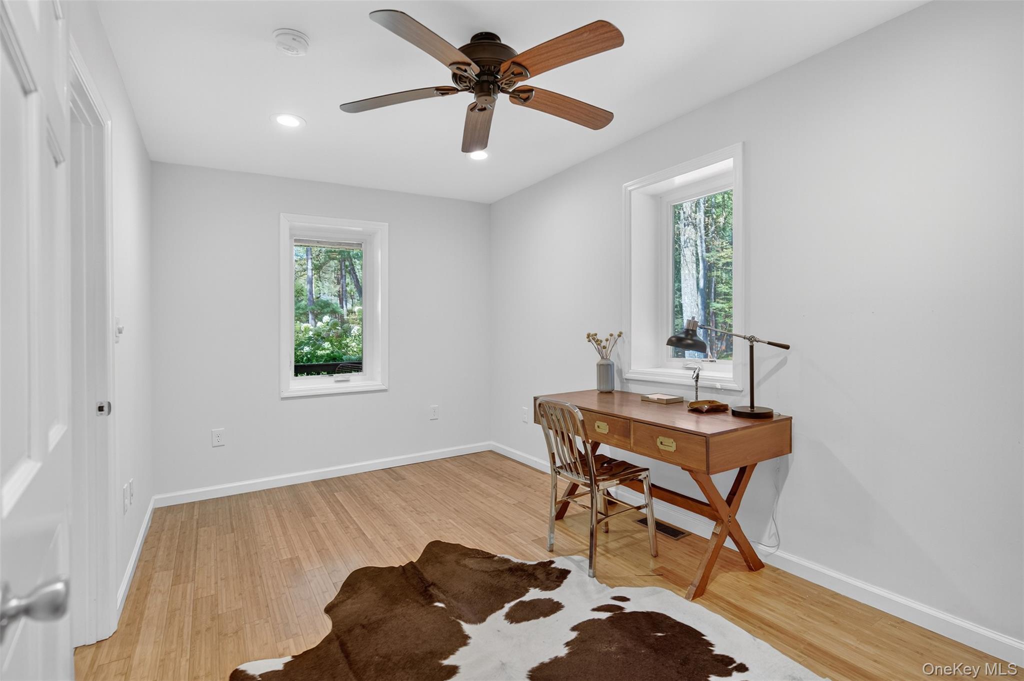 Single Family John Joy  Ulster County, NY 12498, MLS-912286-16