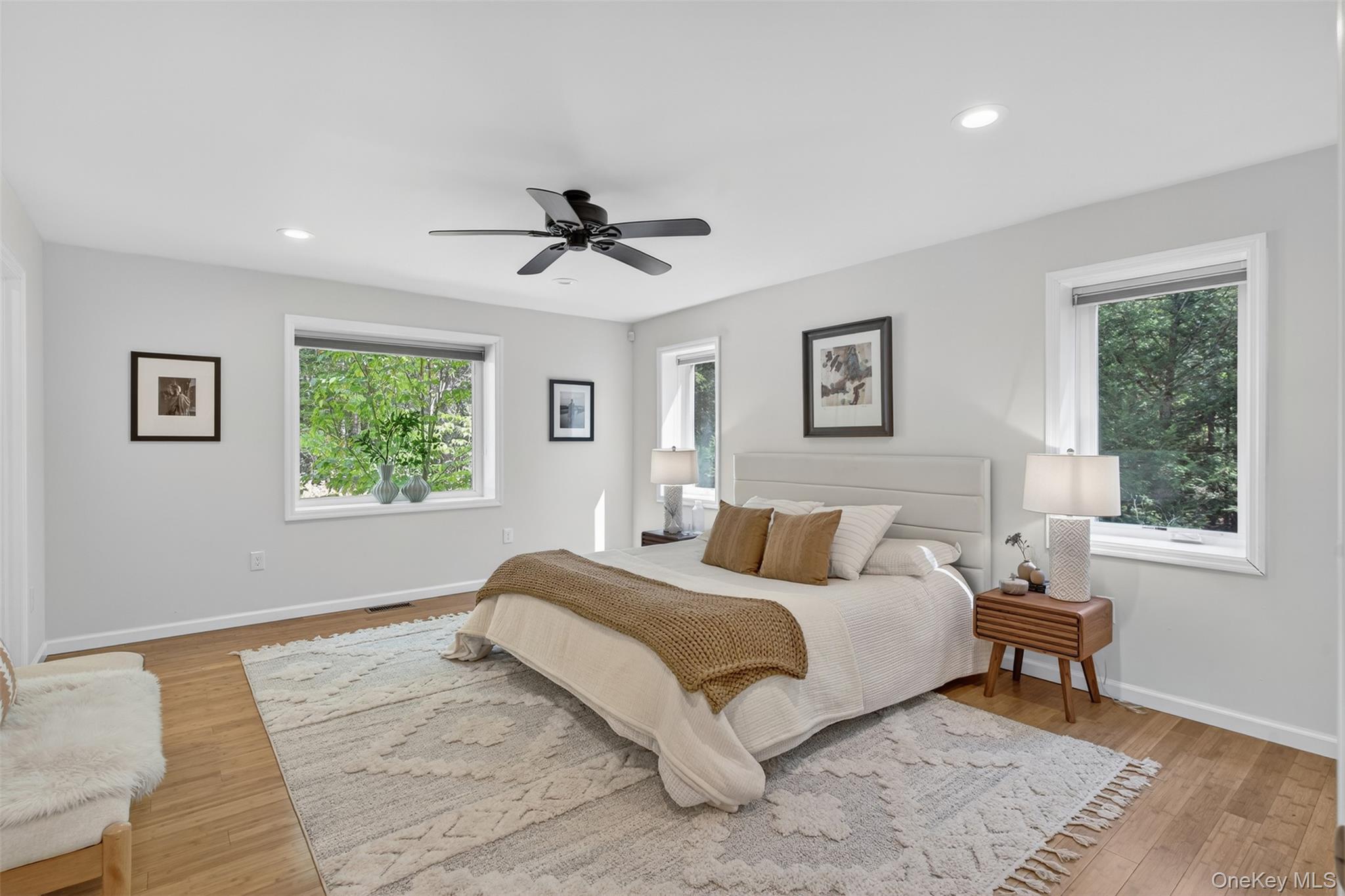 Single Family John Joy  Ulster County, NY 12498, MLS-912286-18