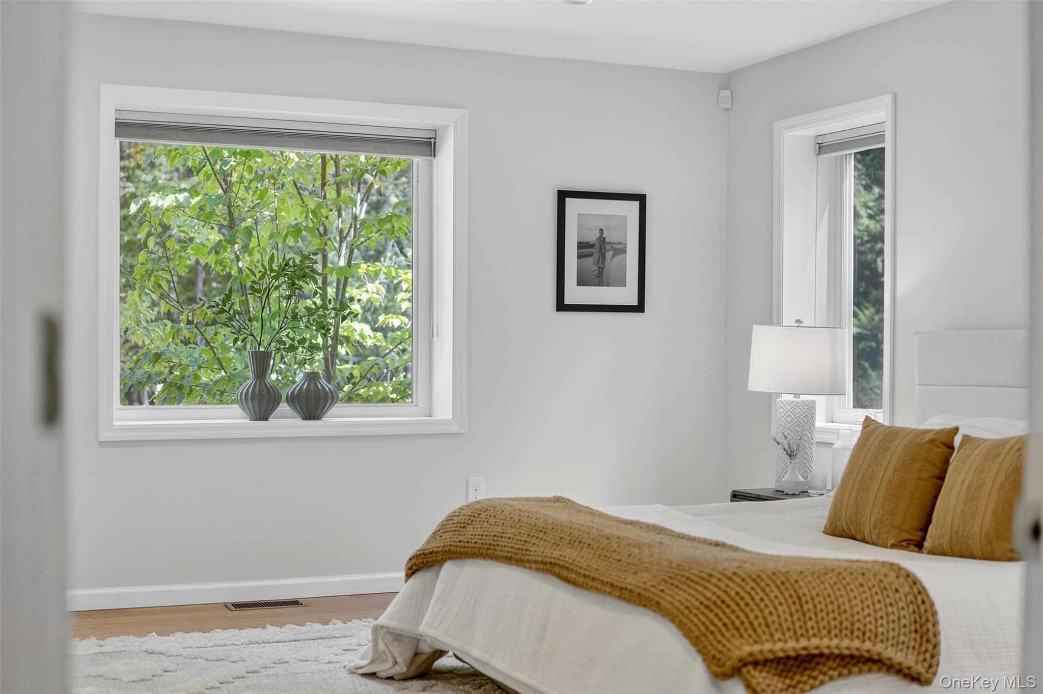 Single Family John Joy  Ulster County, NY 12498, MLS-912286-19