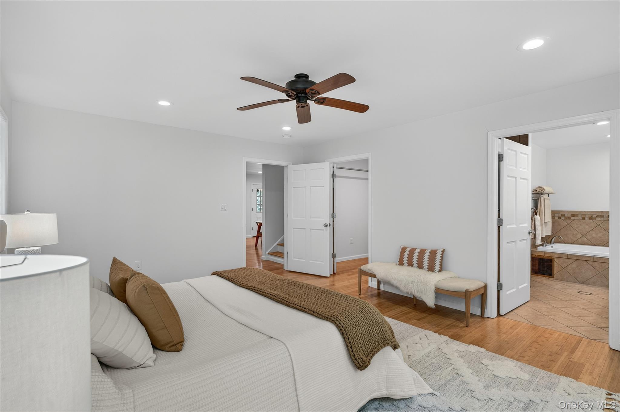 Single Family John Joy  Ulster County, NY 12498, MLS-912286-20