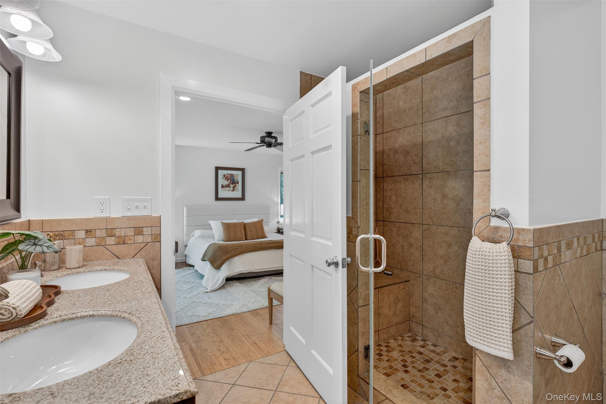 Single Family John Joy  Ulster County, NY 12498, MLS-912286-22