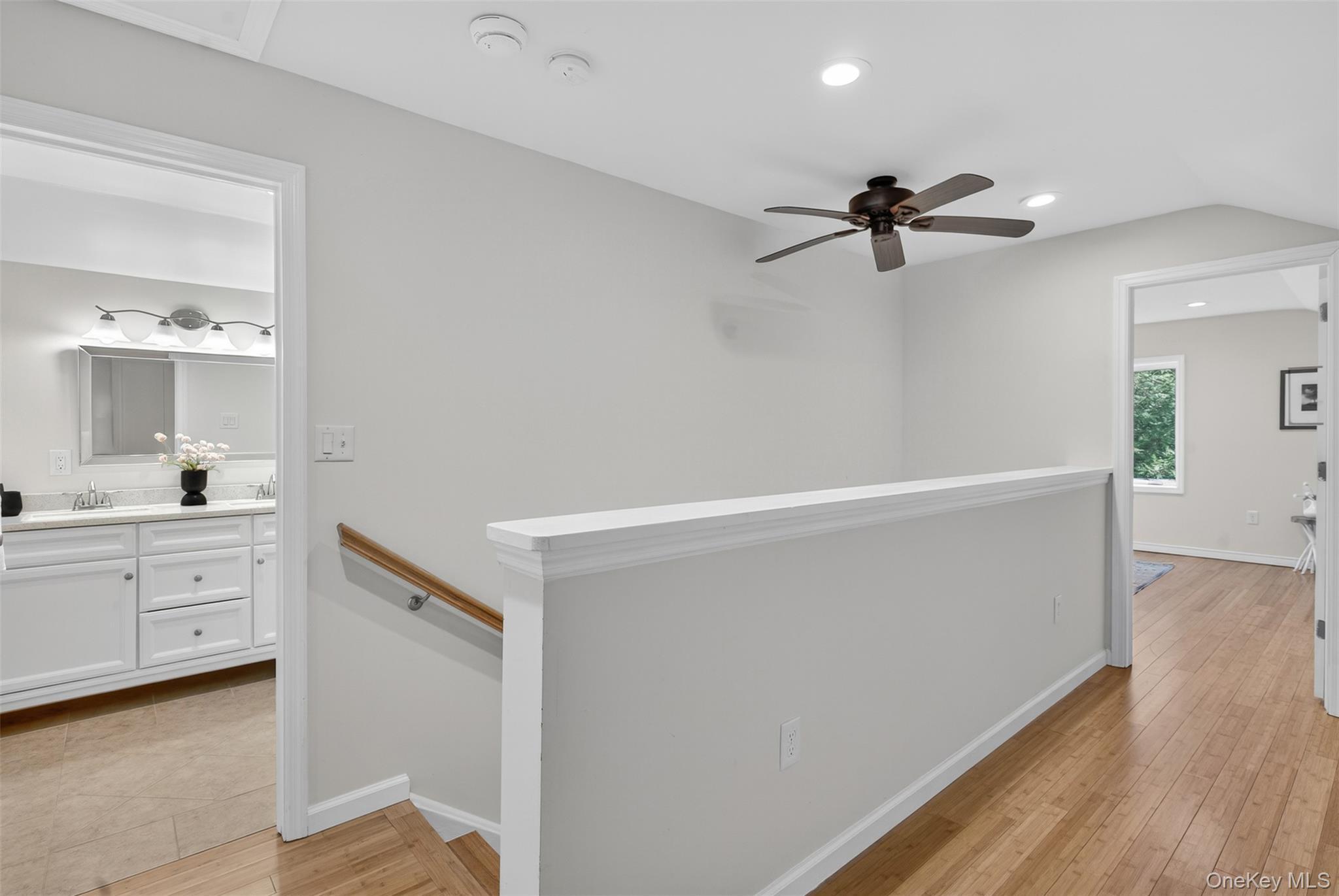 Single Family John Joy  Ulster County, NY 12498, MLS-912286-23