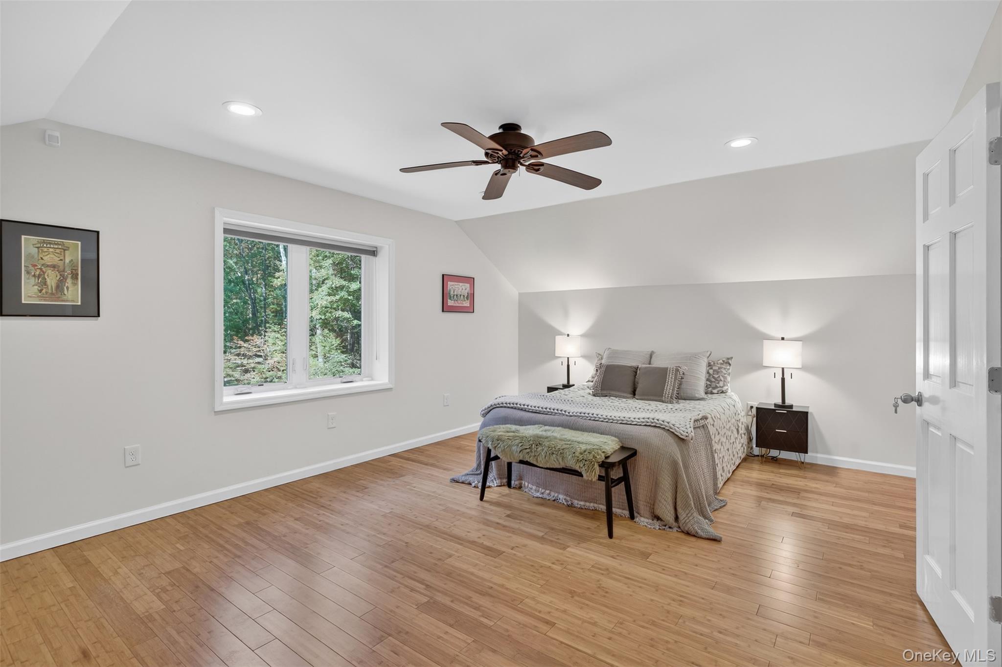 Single Family John Joy  Ulster County, NY 12498, MLS-912286-24