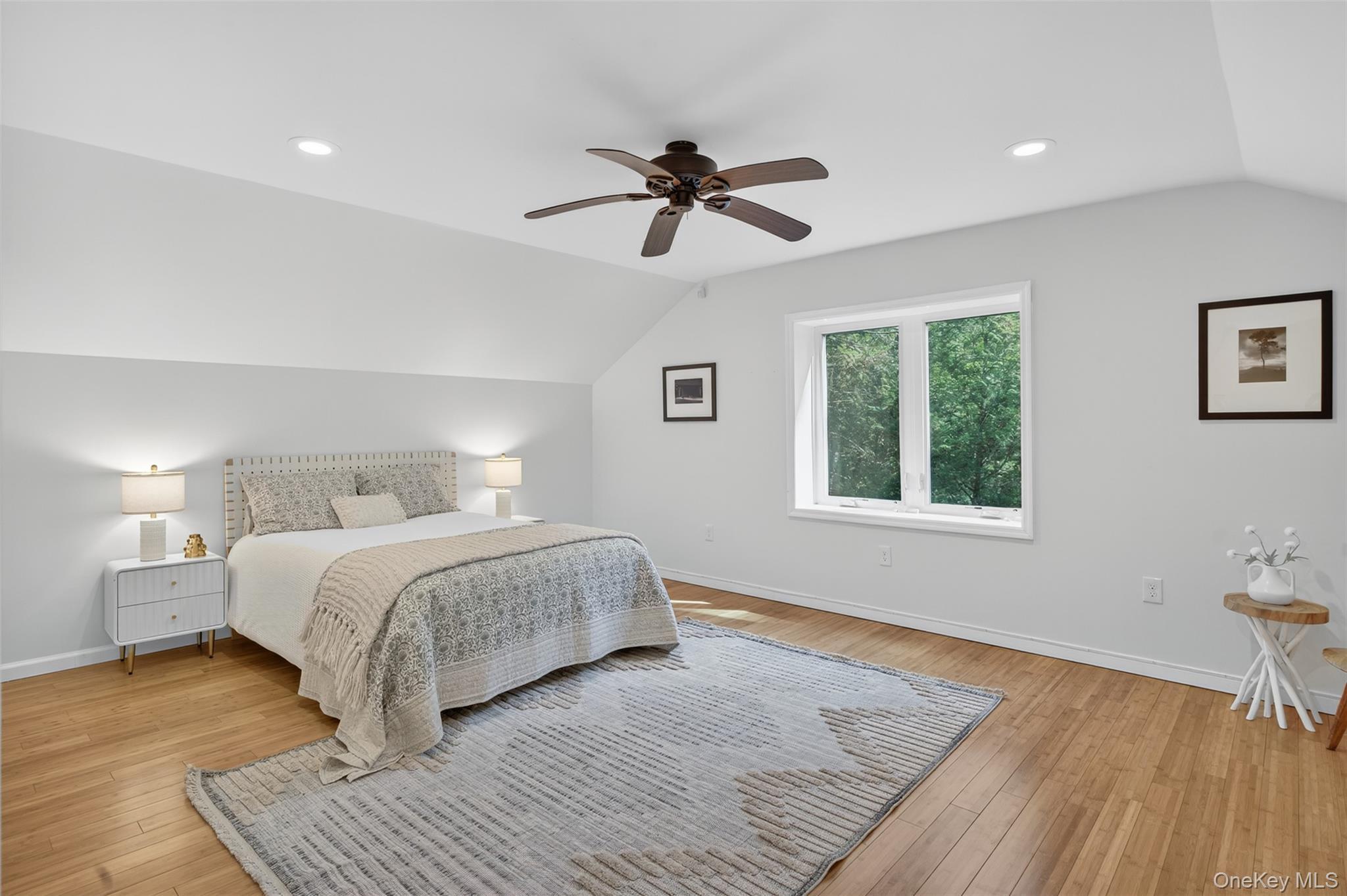 Single Family John Joy  Ulster County, NY 12498, MLS-912286-26