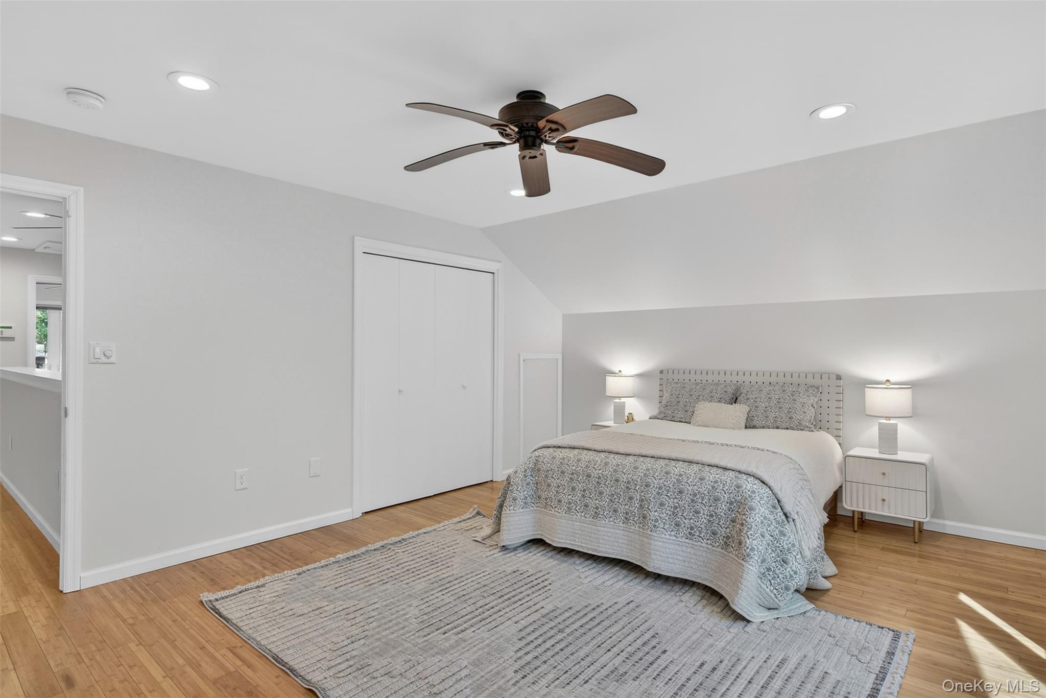 Single Family John Joy  Ulster County, NY 12498, MLS-912286-27