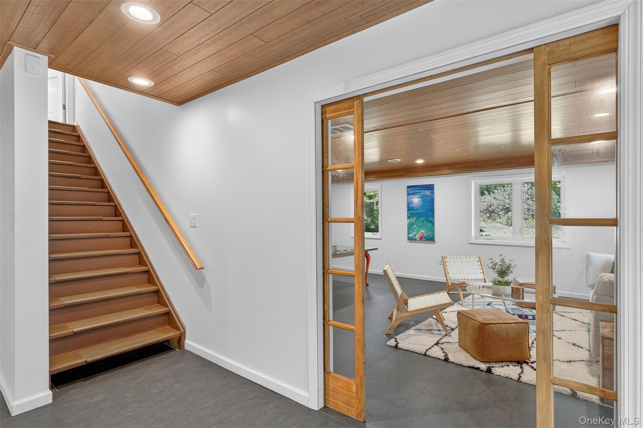 Single Family John Joy  Ulster County, NY 12498, MLS-912286-28