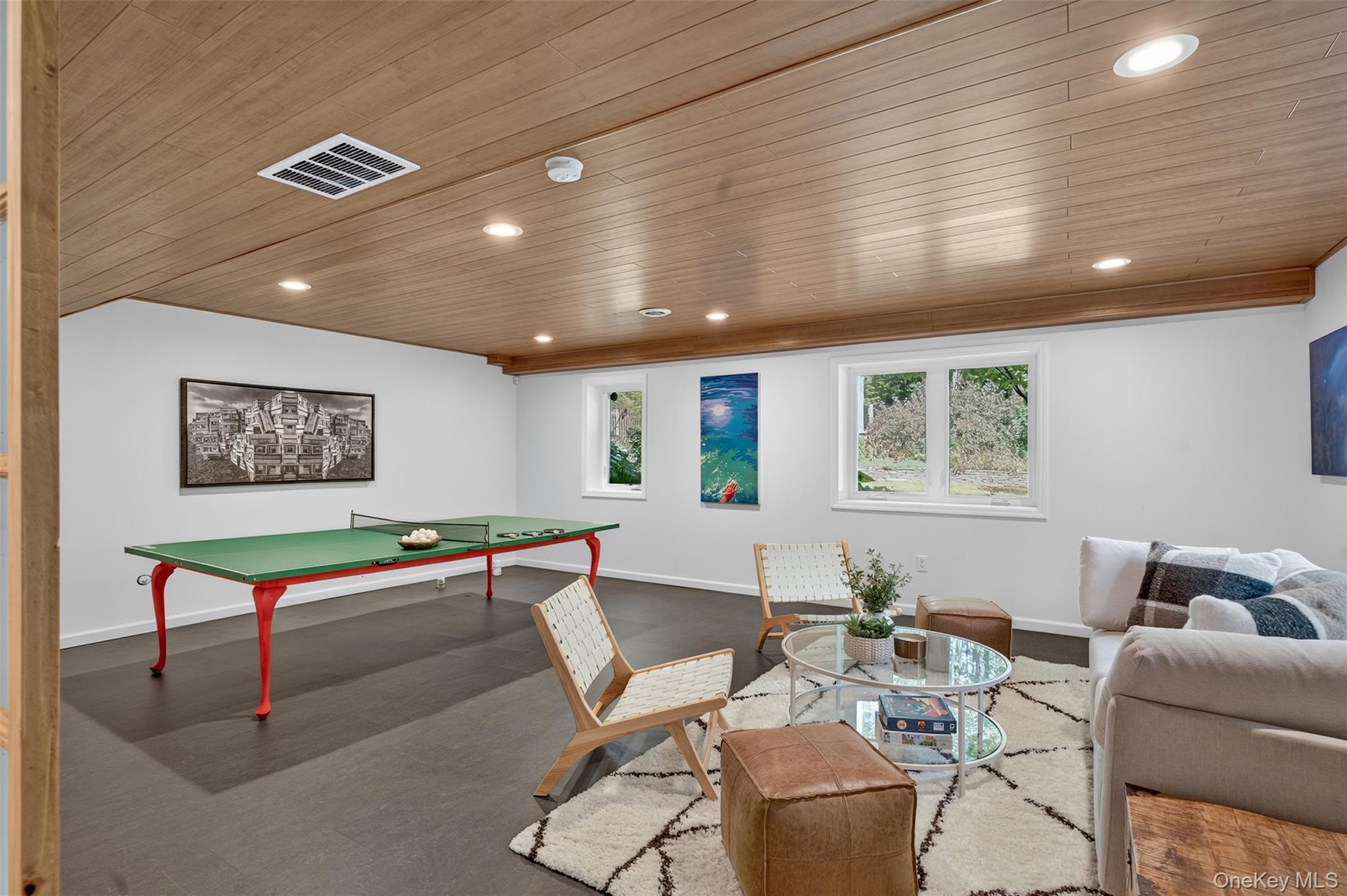 Single Family John Joy  Ulster County, NY 12498, MLS-912286-29