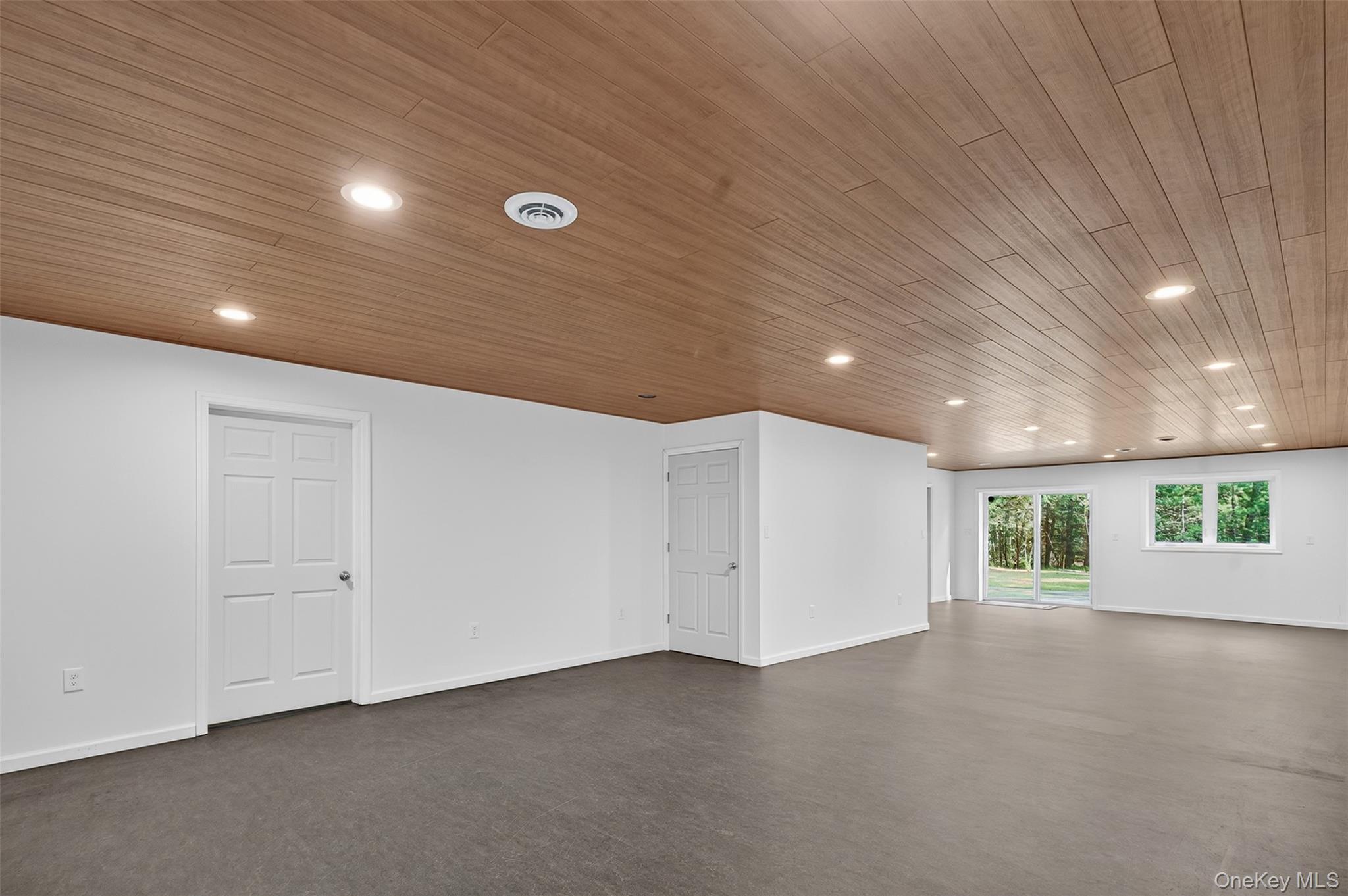 Single Family John Joy  Ulster County, NY 12498, MLS-912286-31