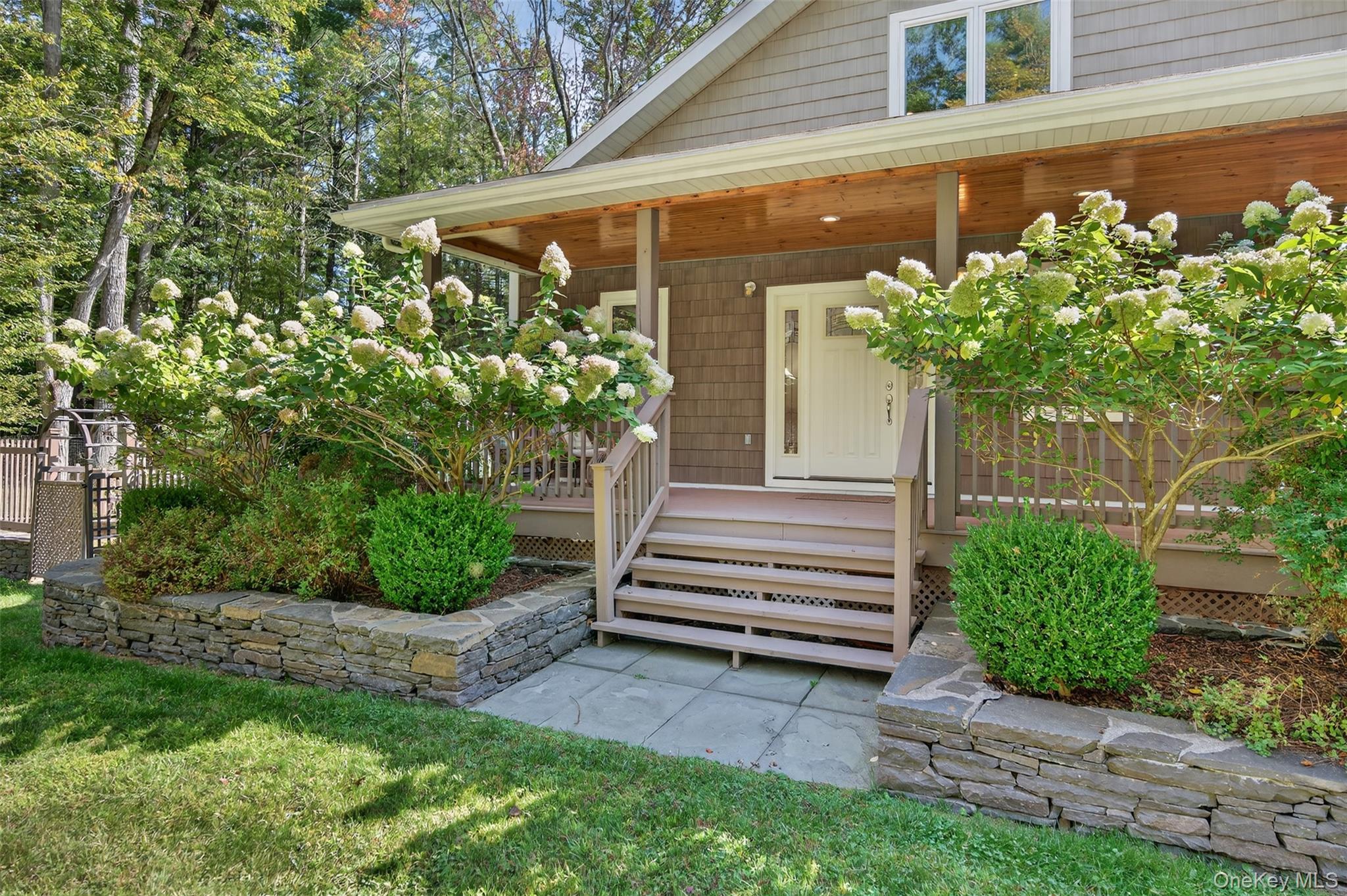 Single Family John Joy  Ulster County, NY 12498, MLS-912286-32