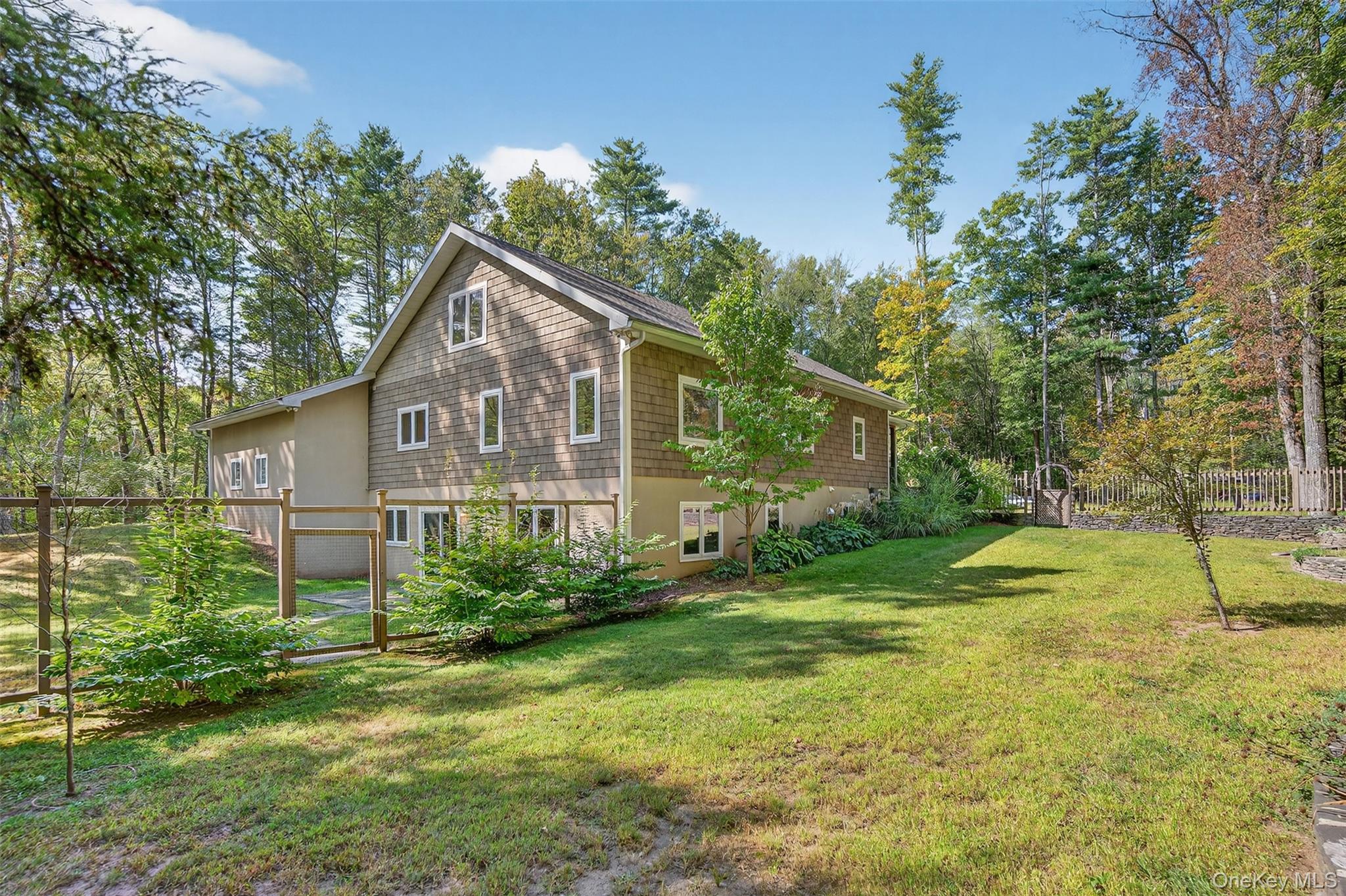 Single Family John Joy  Ulster County, NY 12498, MLS-912286-34