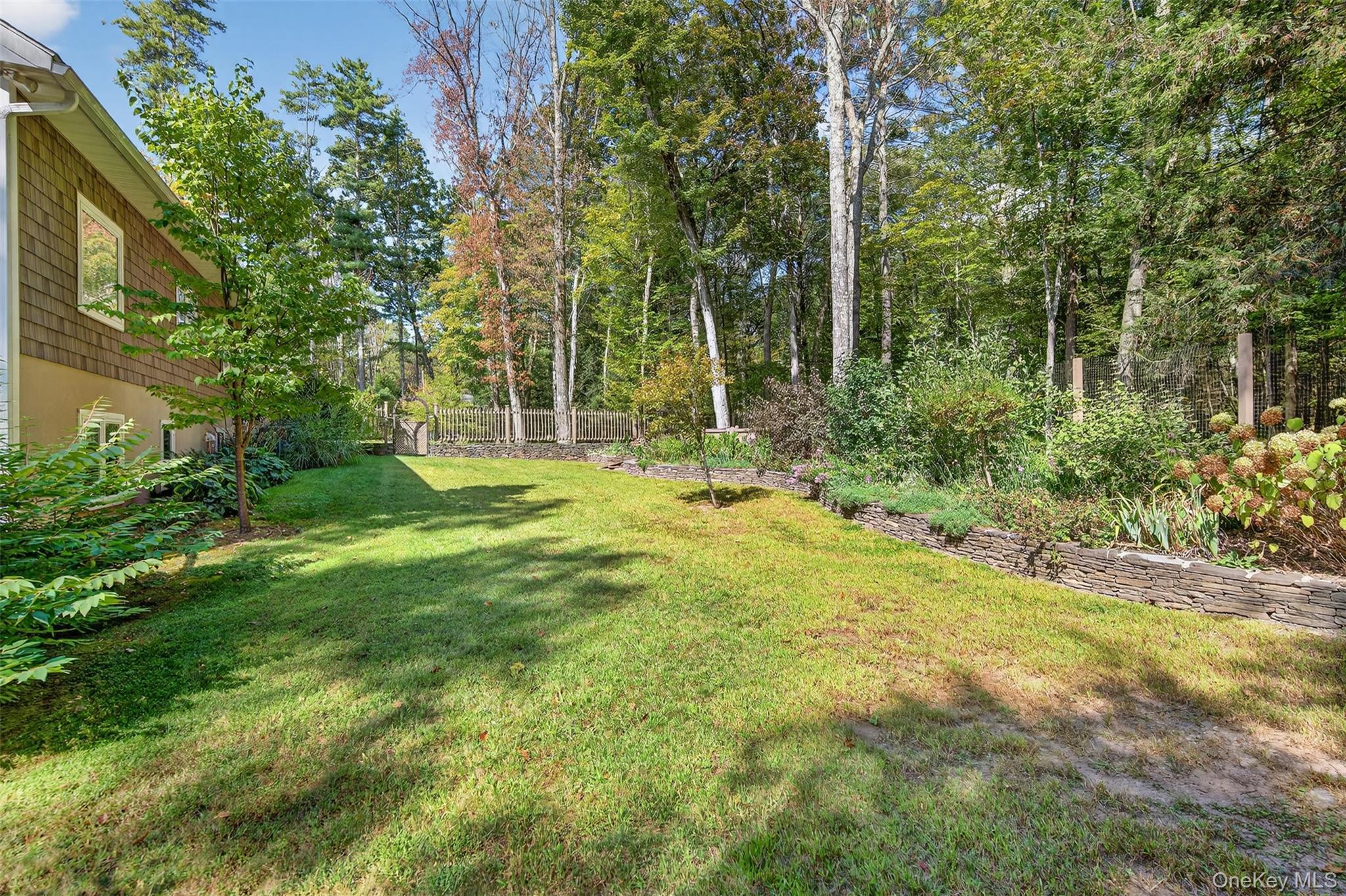 Single Family John Joy  Ulster County, NY 12498, MLS-912286-35