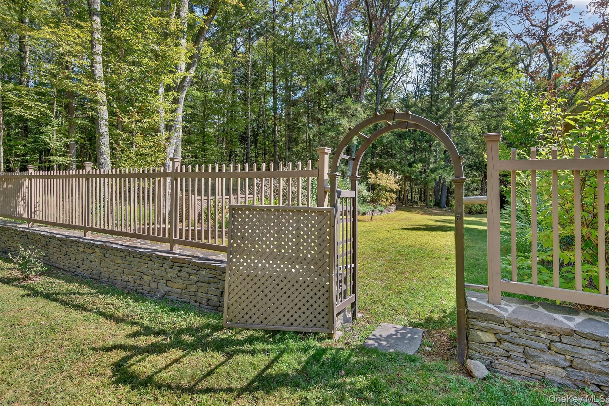 Single Family John Joy  Ulster County, NY 12498, MLS-912286-36