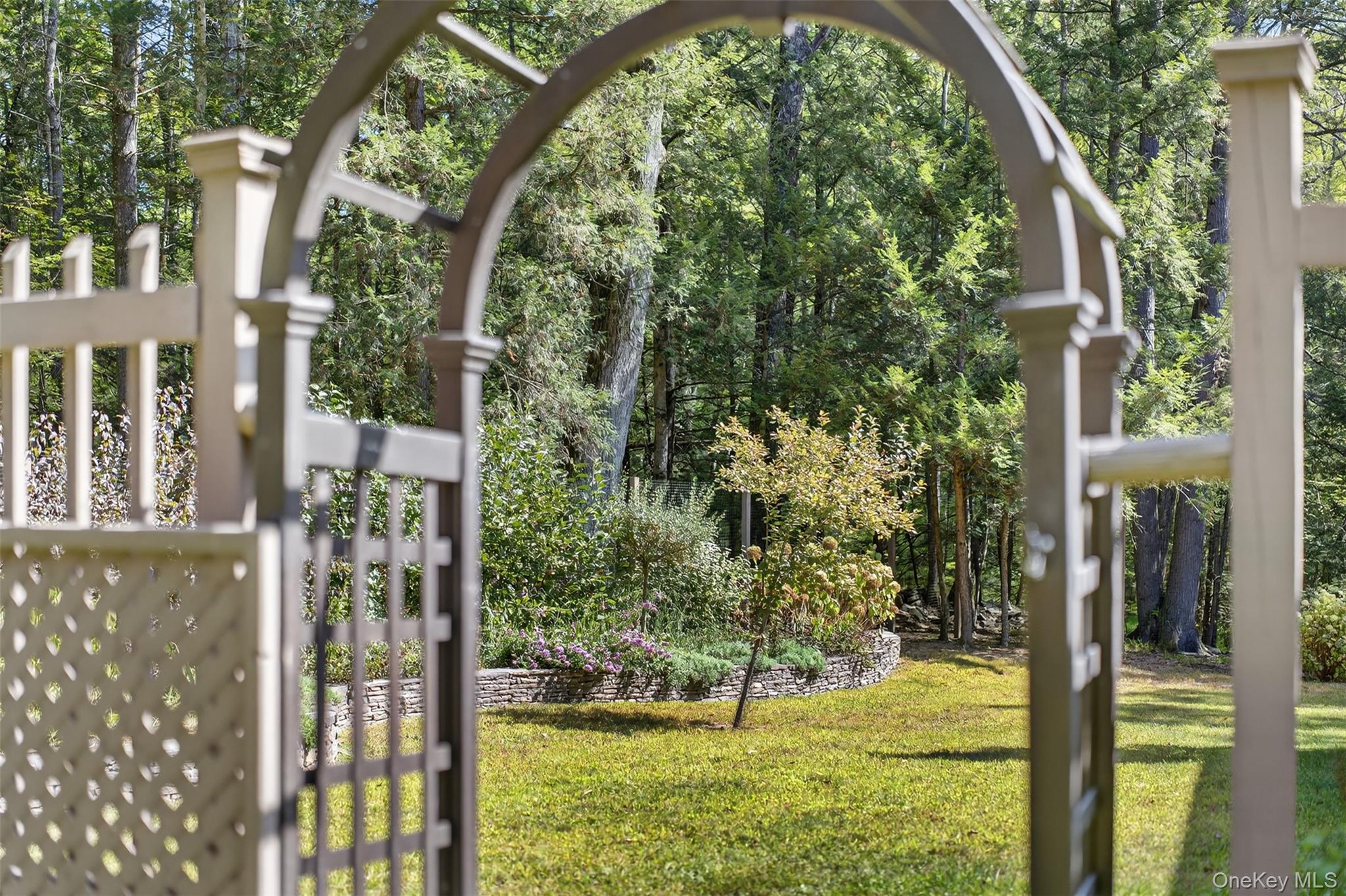 Single Family John Joy  Ulster County, NY 12498, MLS-912286-37